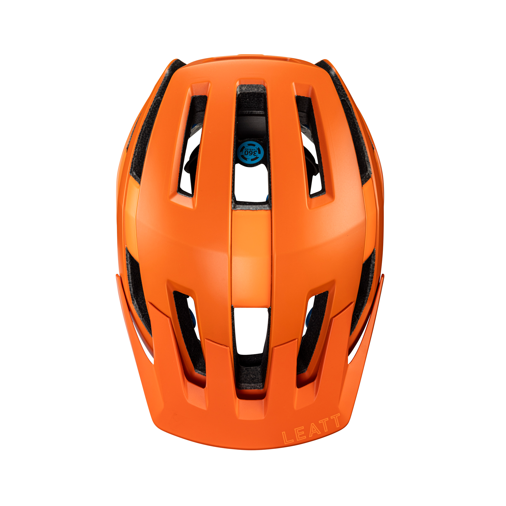Helmet MTB Trail 3.0 - 2025