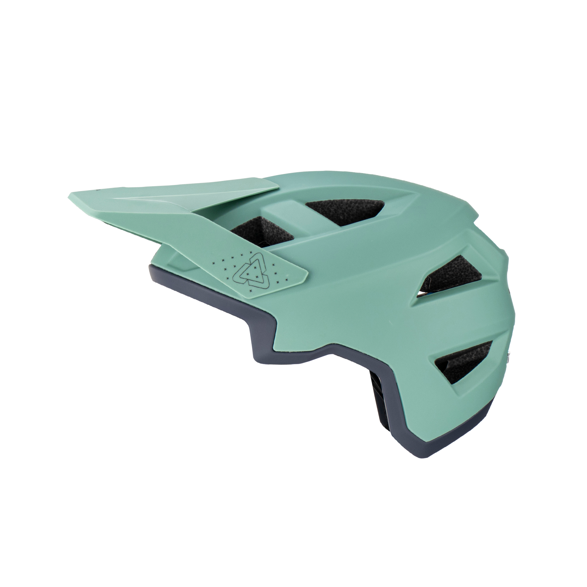 Casques MTB AllMtn 2.0