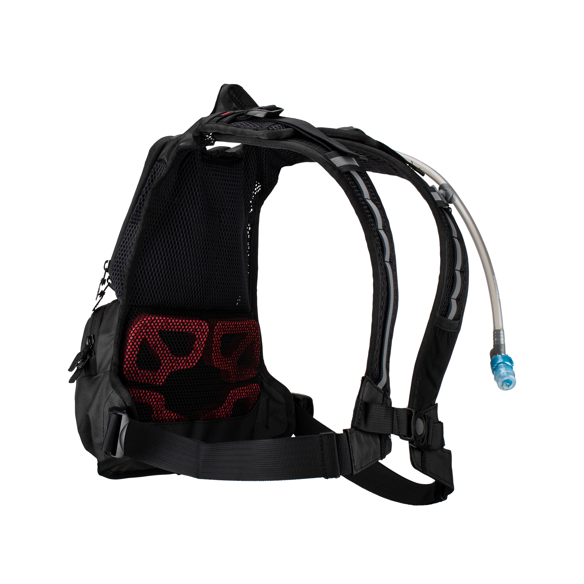 Sac à dos Hydratation MTB Enduro Race 1.5