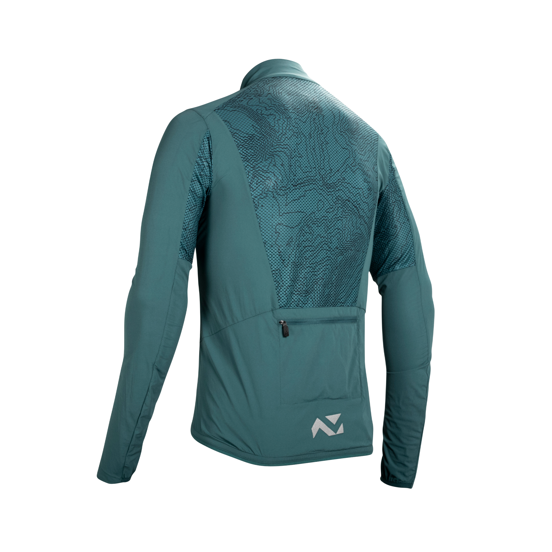 Jacket MTB Endurance 2.0 Women - 2025