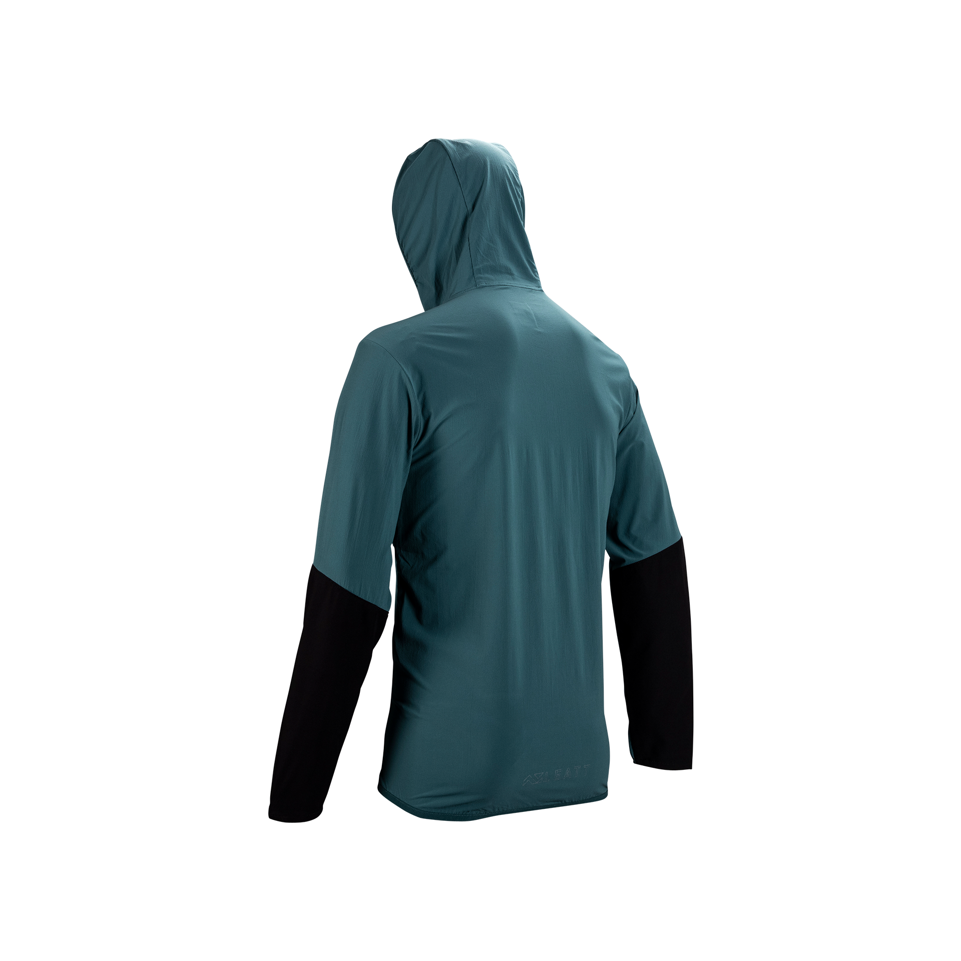 Manteau MTB Trail 1.0