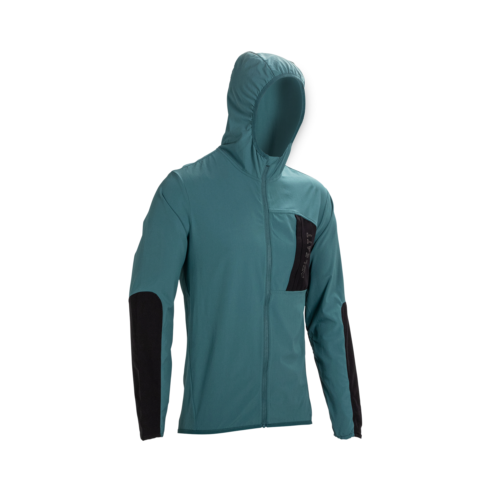 Manteau MTB Trail 1.0