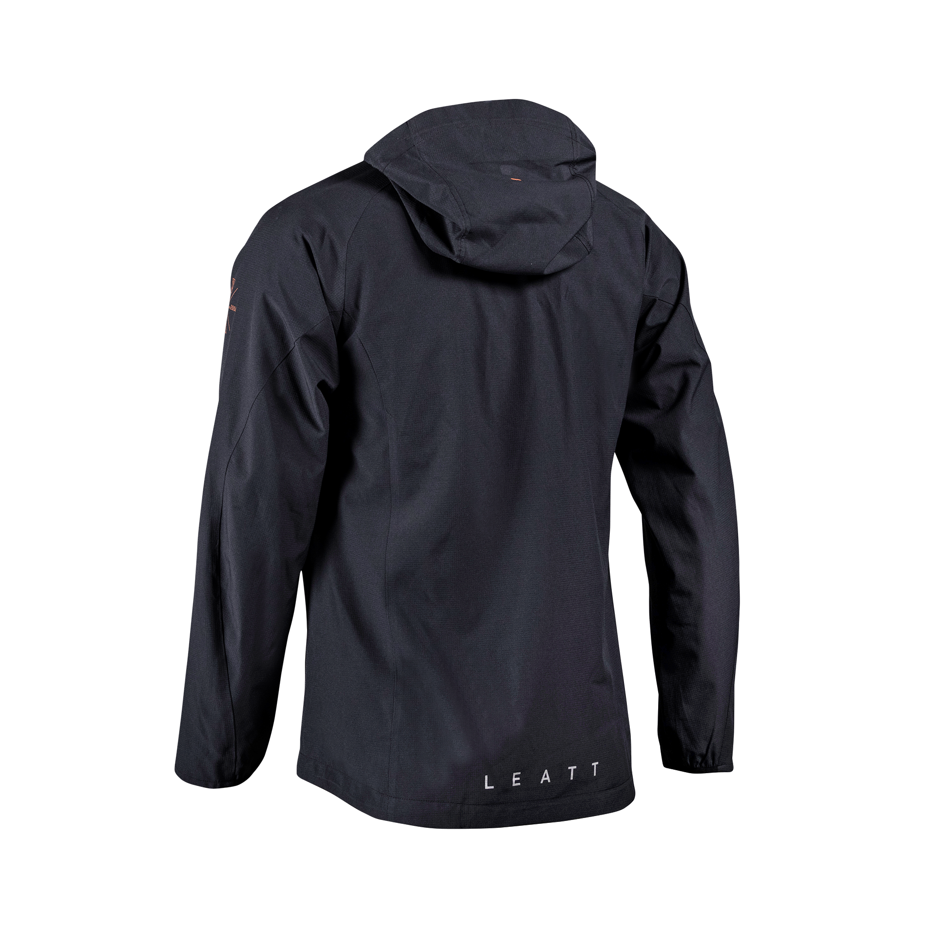 Manteau MTB HydraDri 2.0 Femme