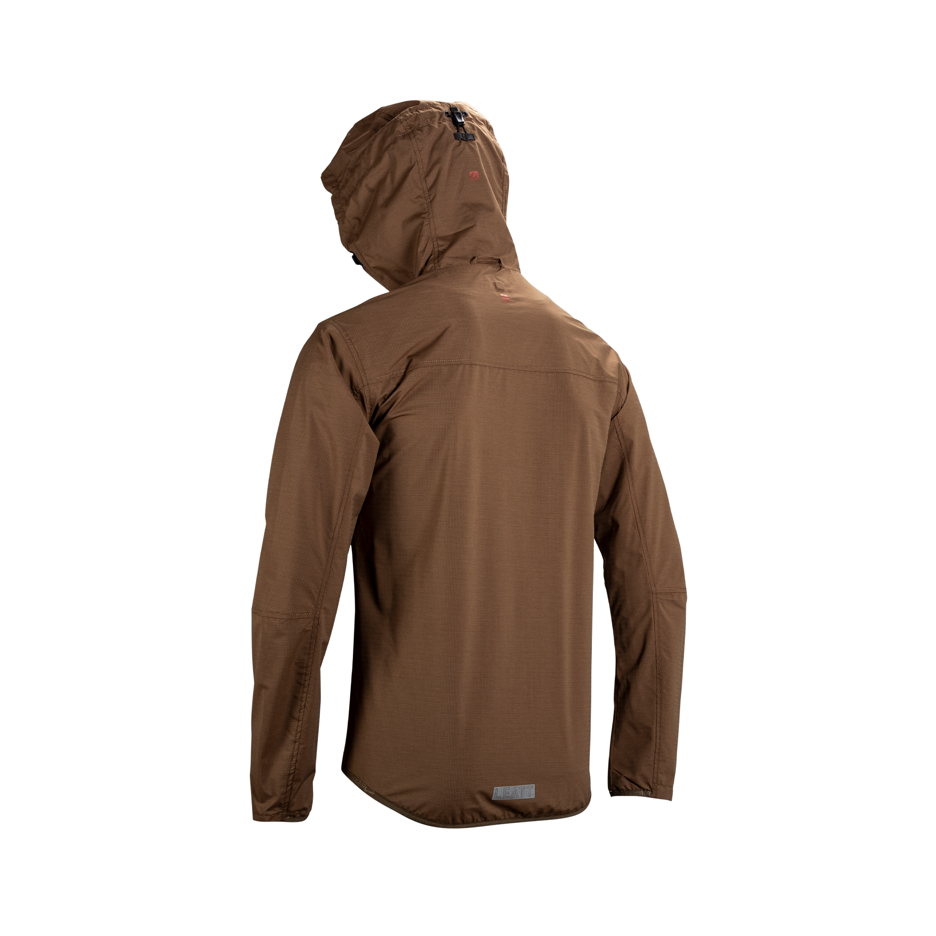 Manteau MTB HydraDri 2.0