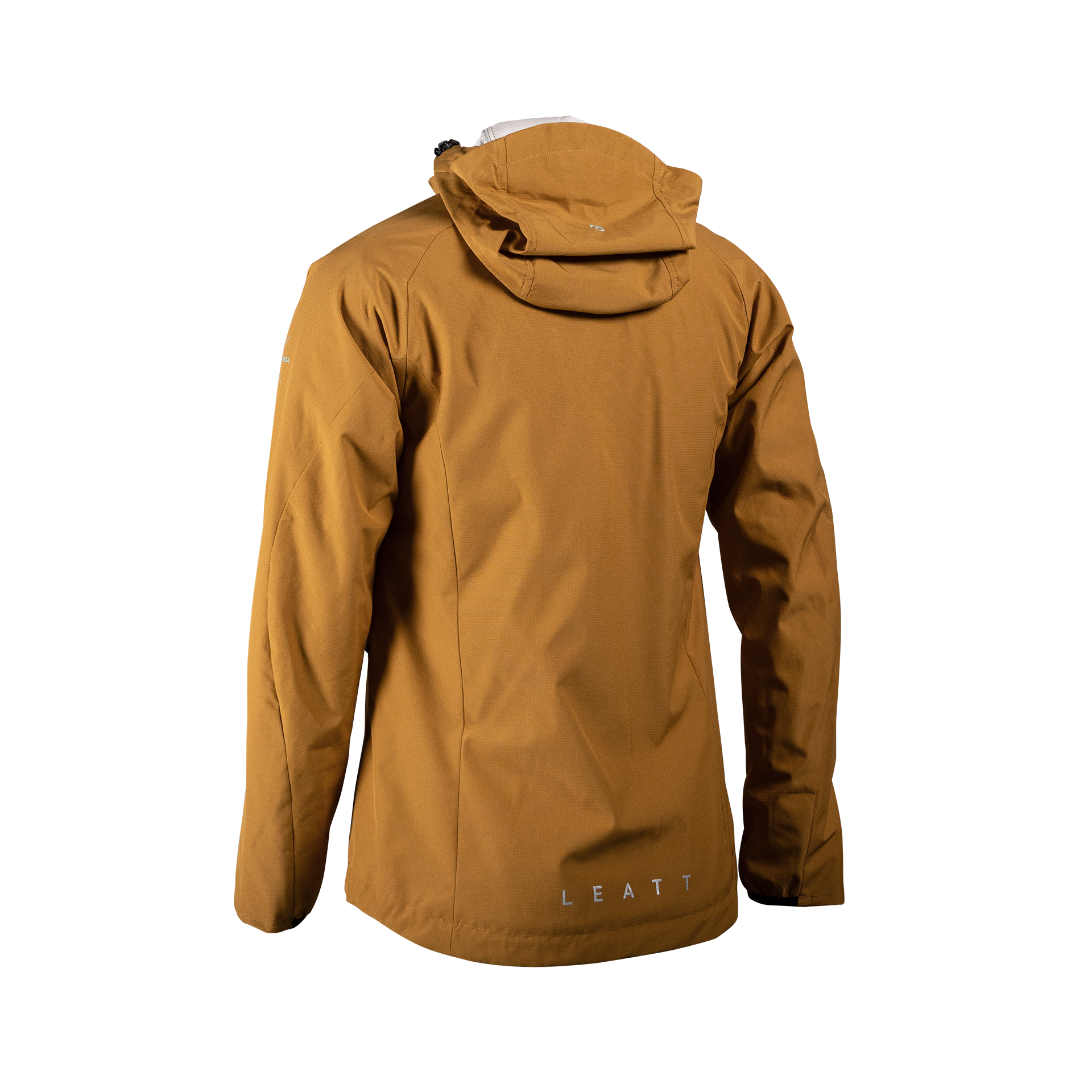 Manteau MTB HydraDri 2.0 Femme