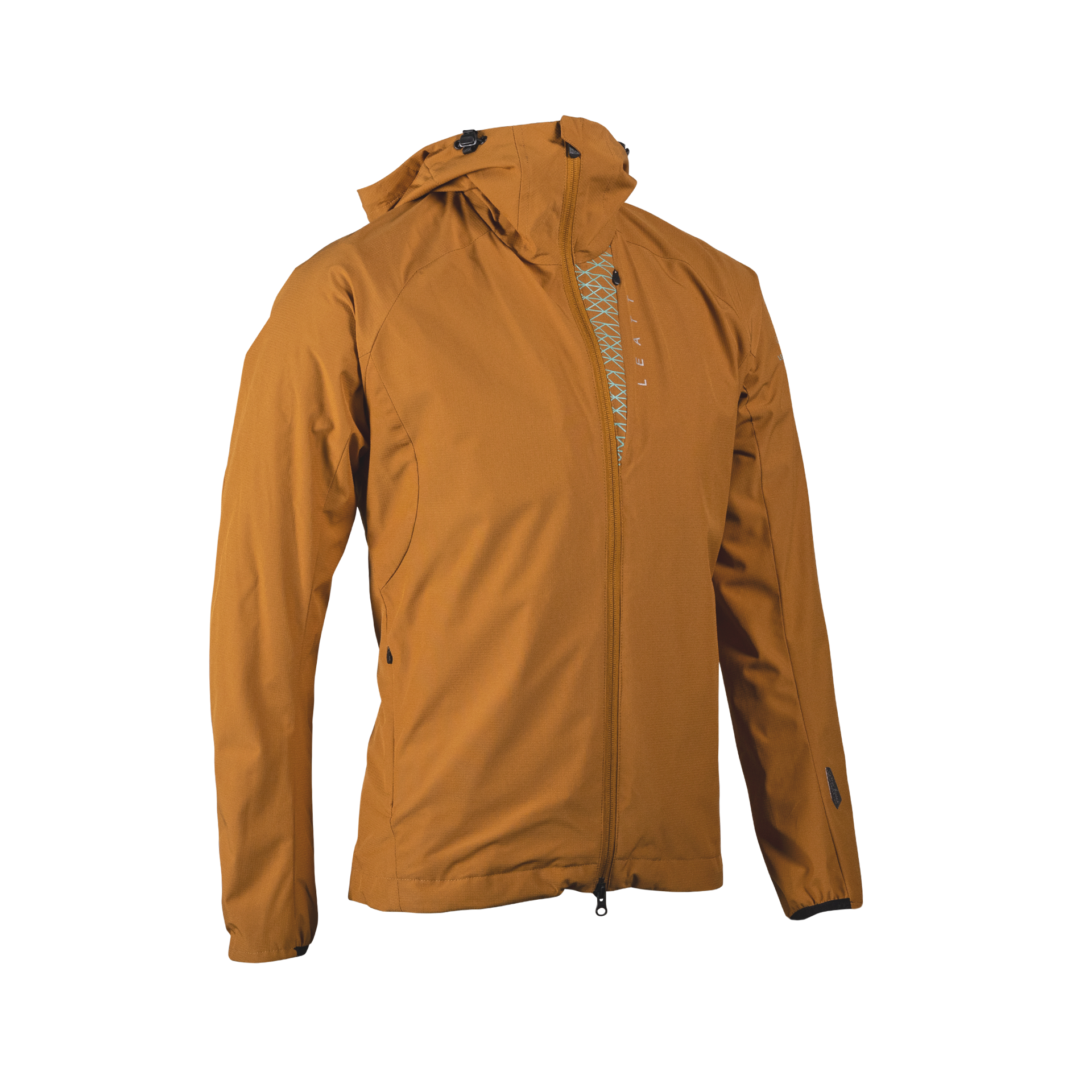 Manteau MTB HydraDri 2.0 Femme