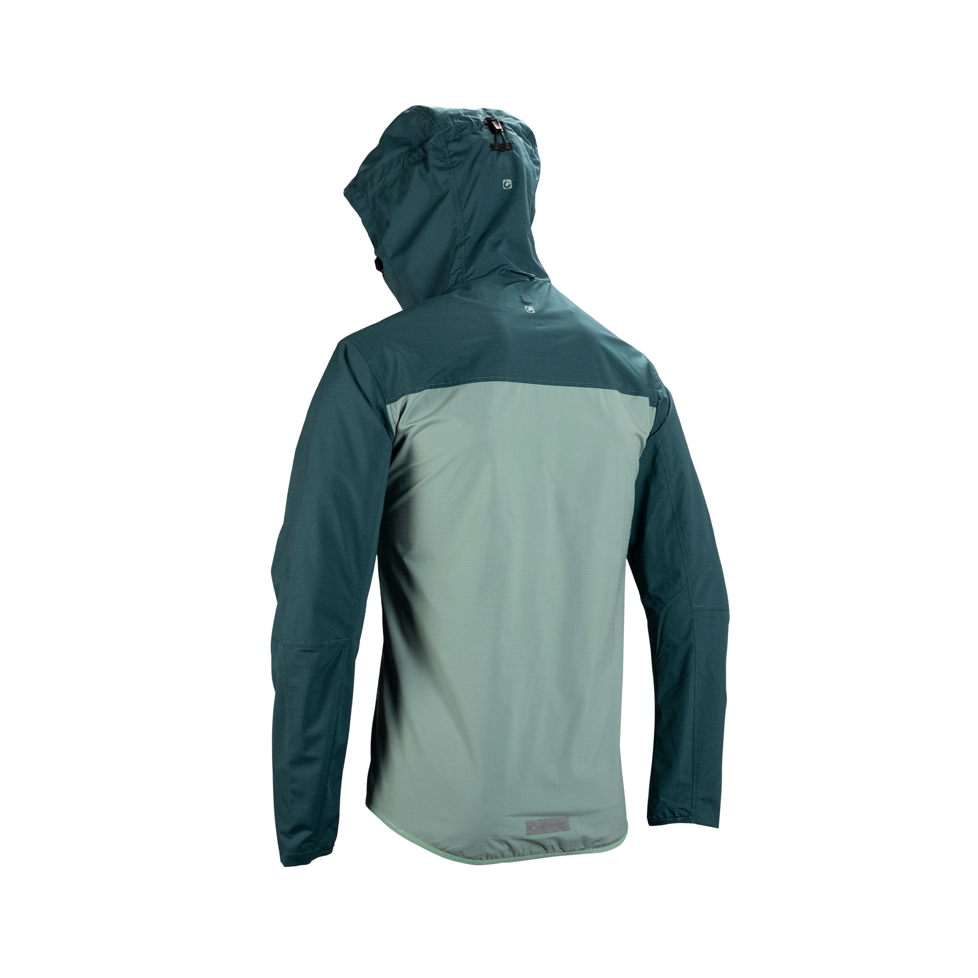 Manteau MTB HydraDri 2.0