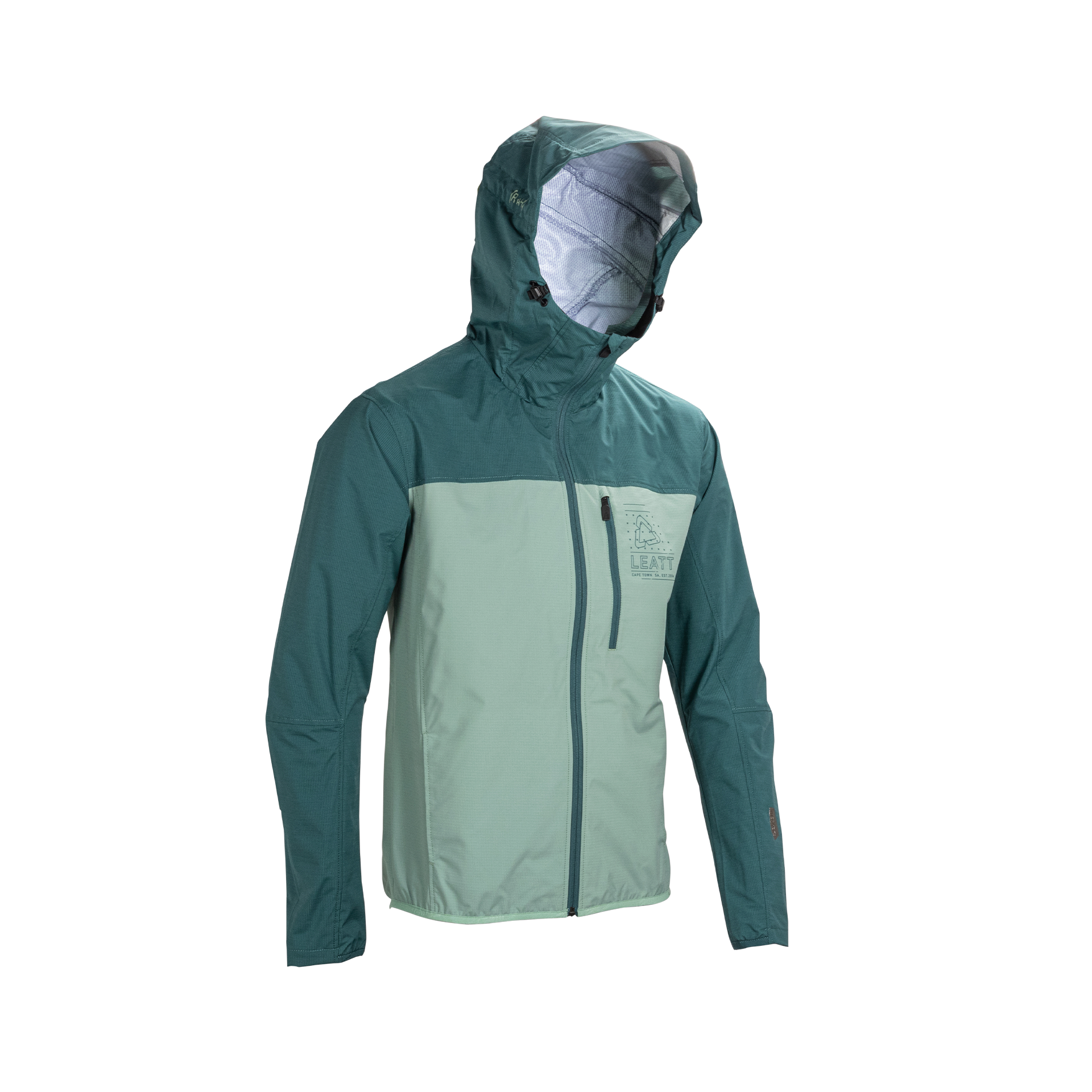 Manteau MTB HydraDri 2.0