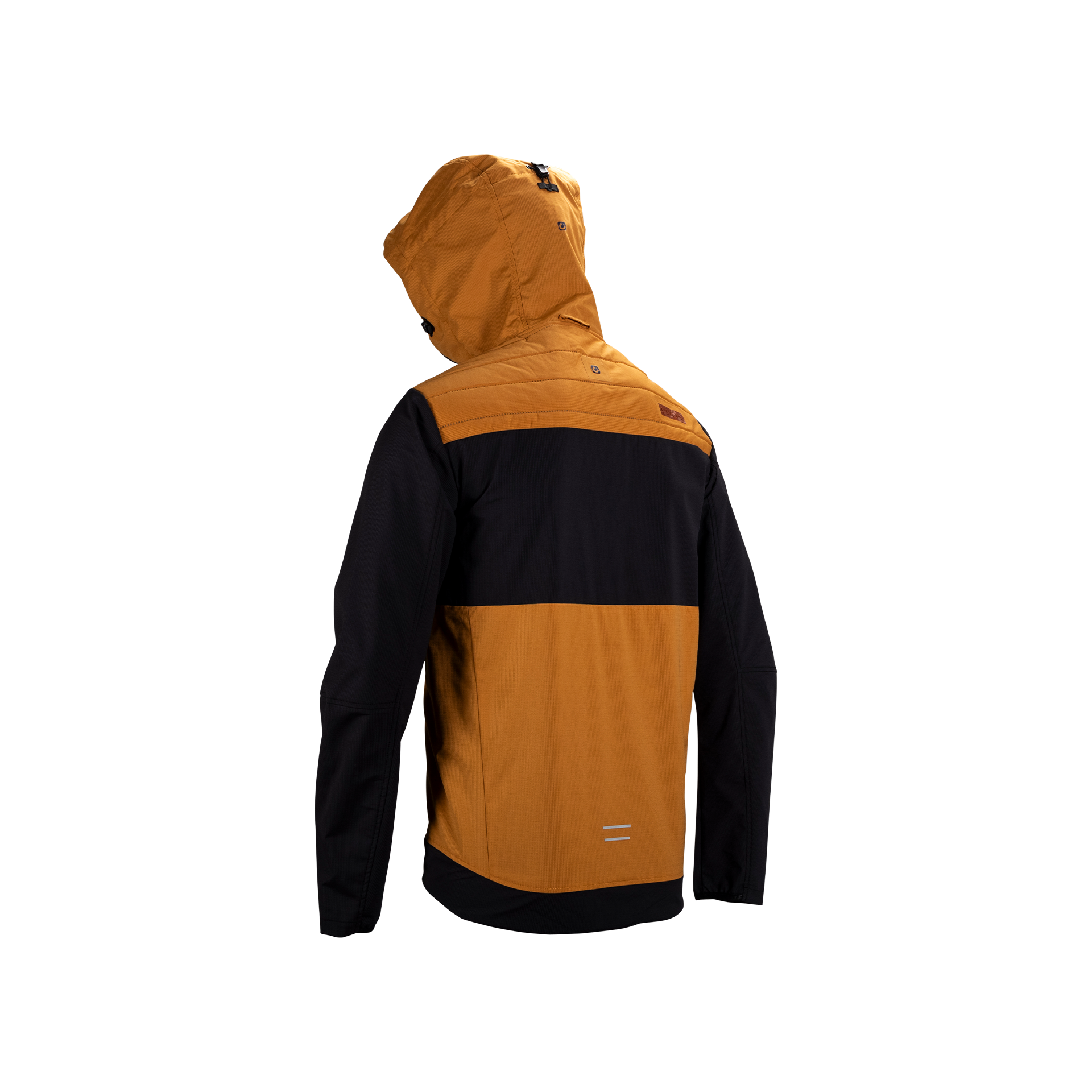 Manteau MTB Trail 3.0