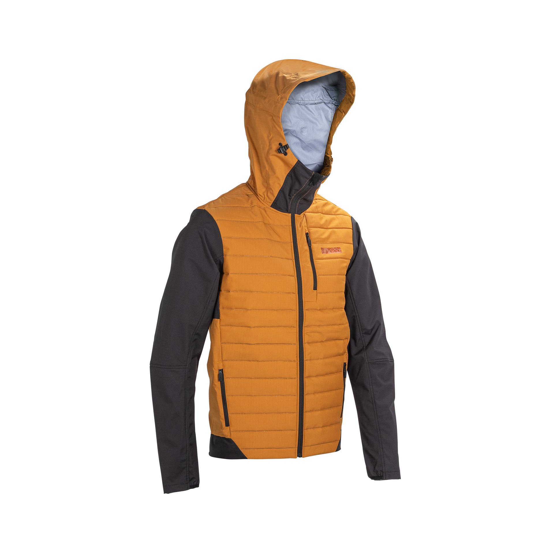 Manteau MTB Trail 3.0