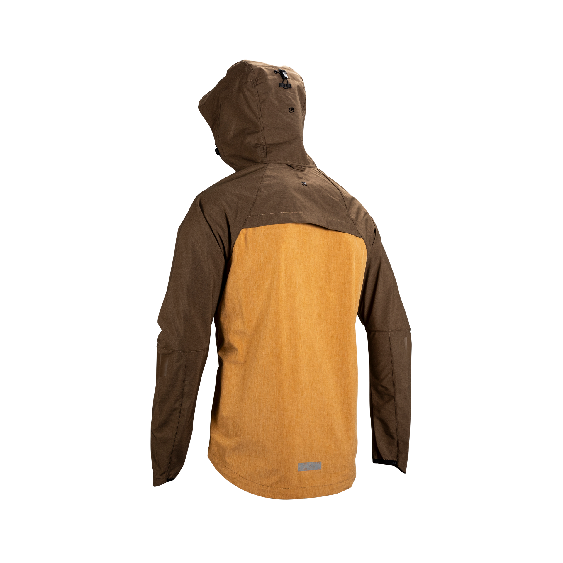 Manteau MTB HydraDri 4.0