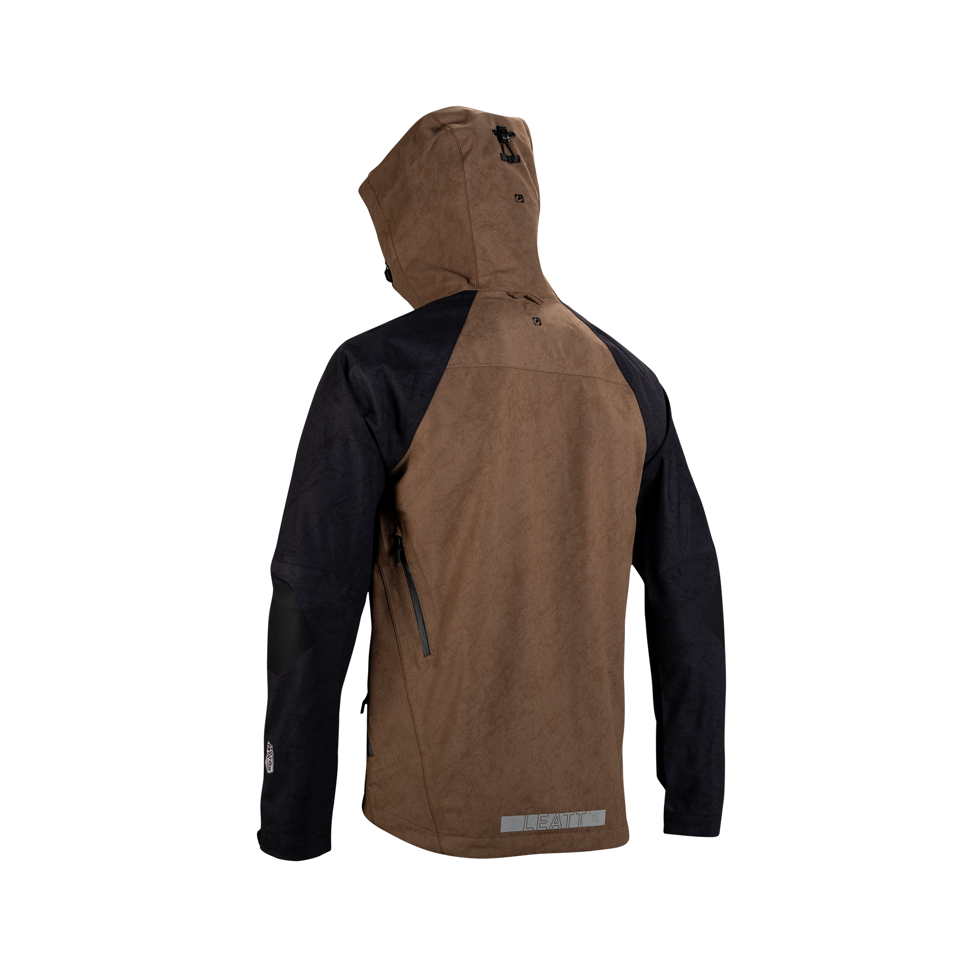 Manteau MTB HydraDri 5.0