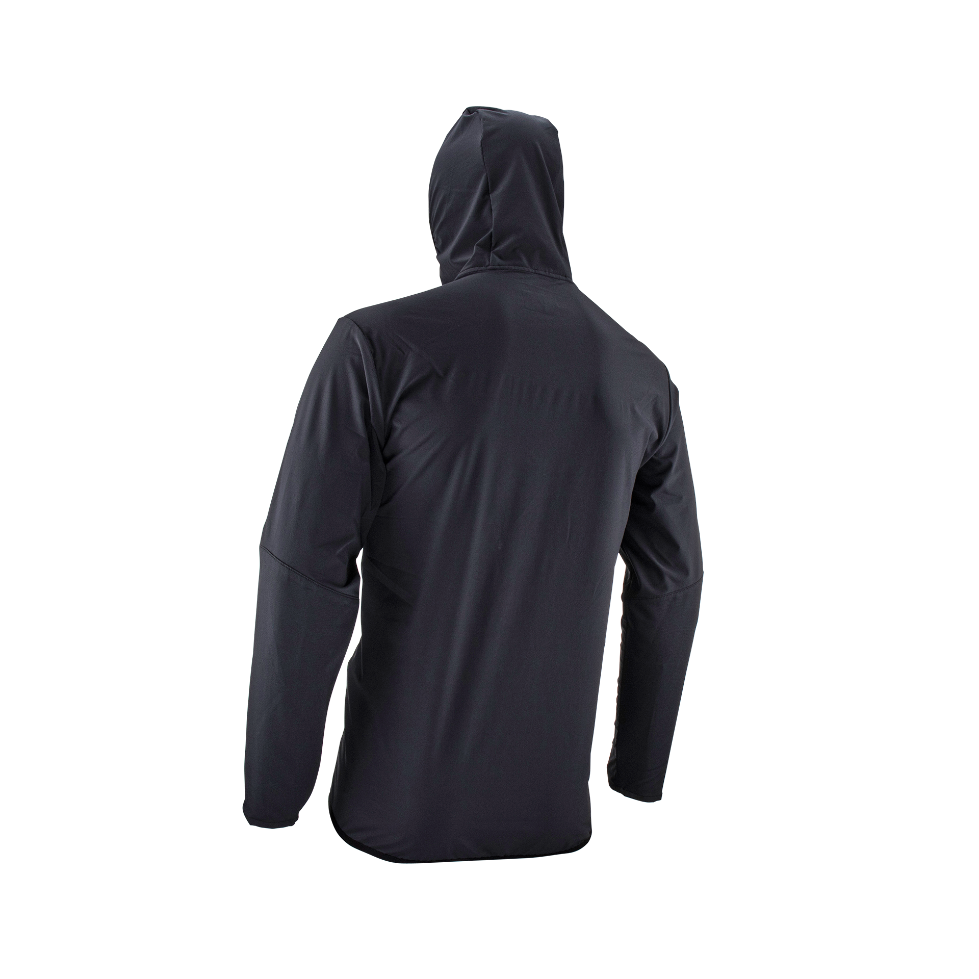 Manteau MTB Trail 1.0
