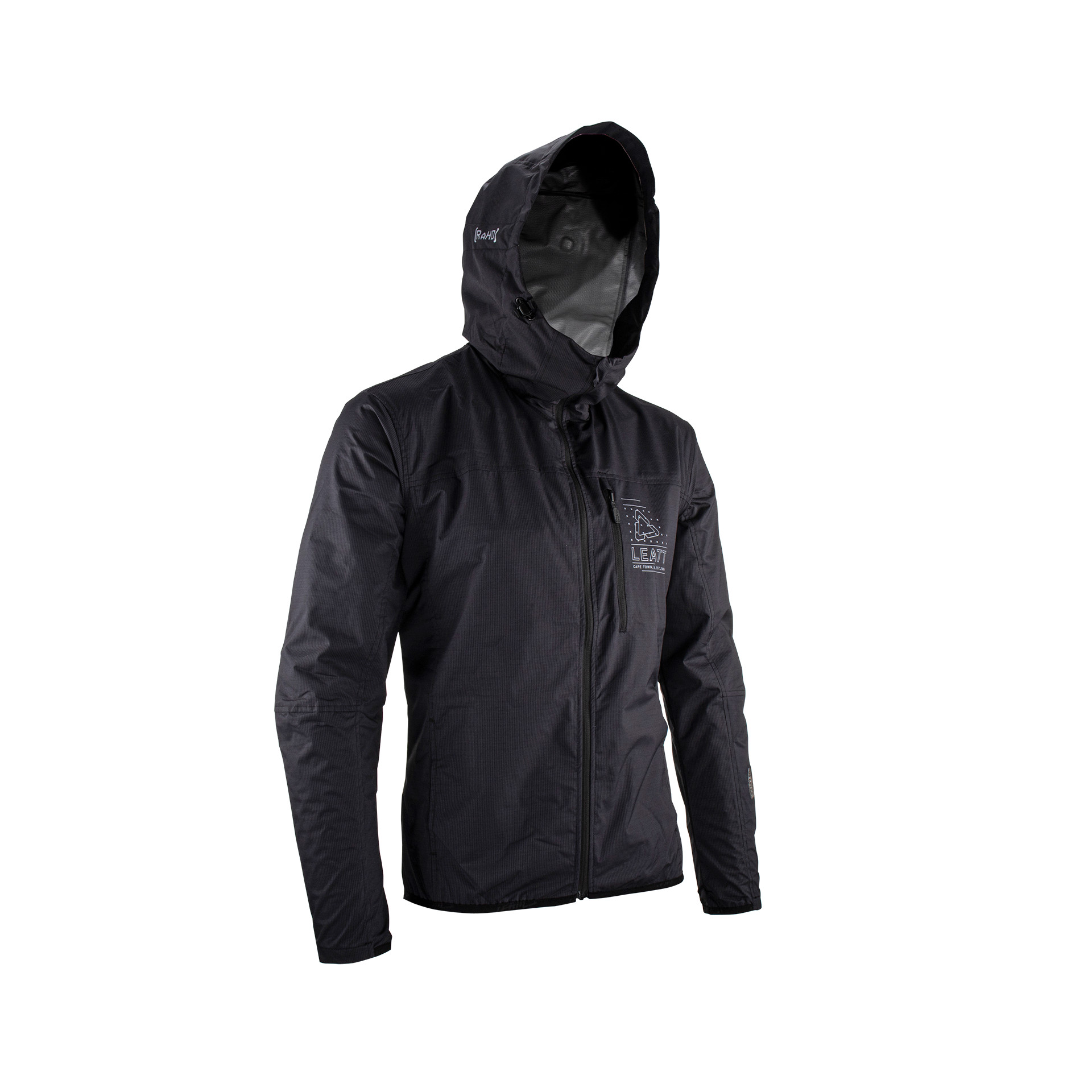 Manteau MTB HydraDri 2.0