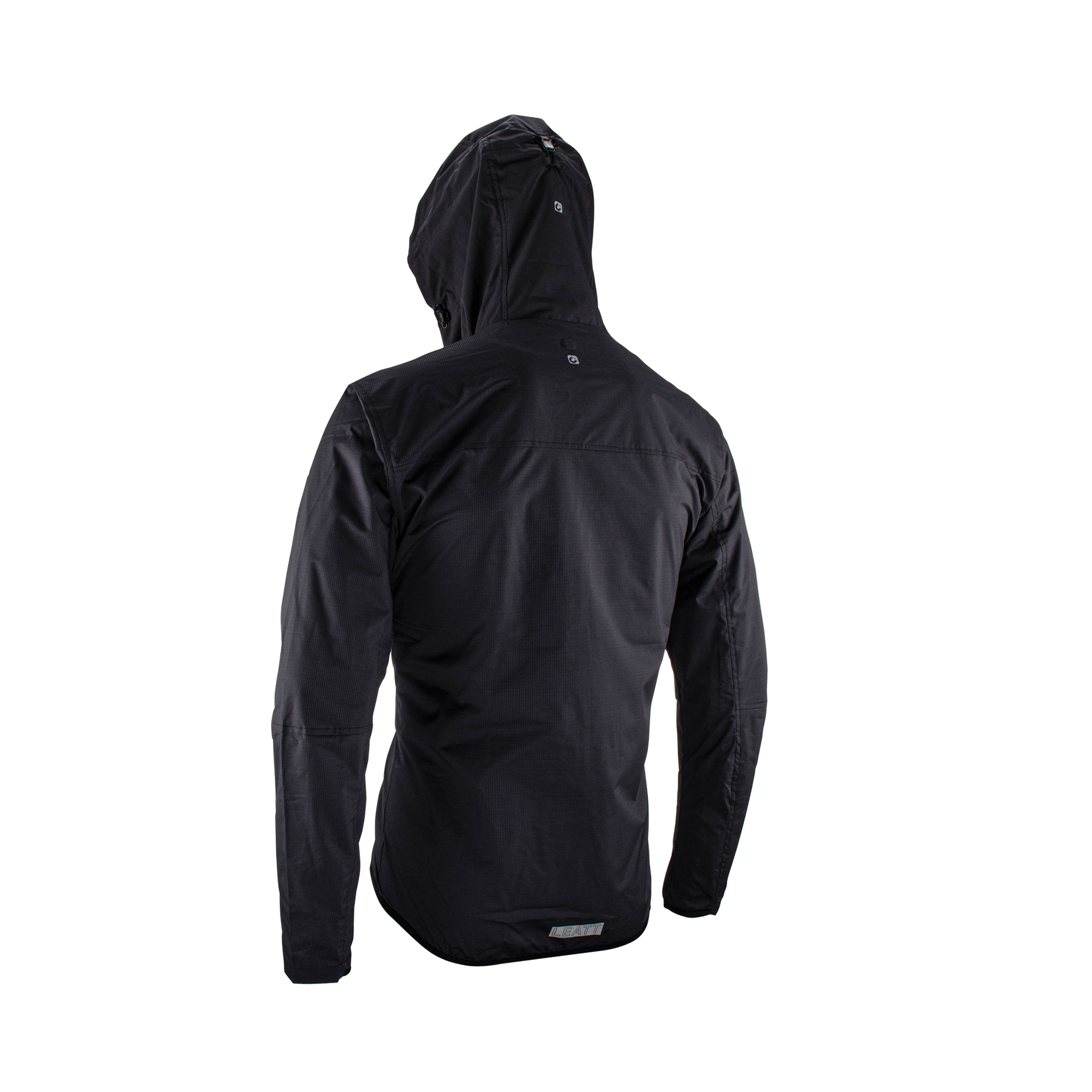 Manteau MTB HydraDri 2.0
