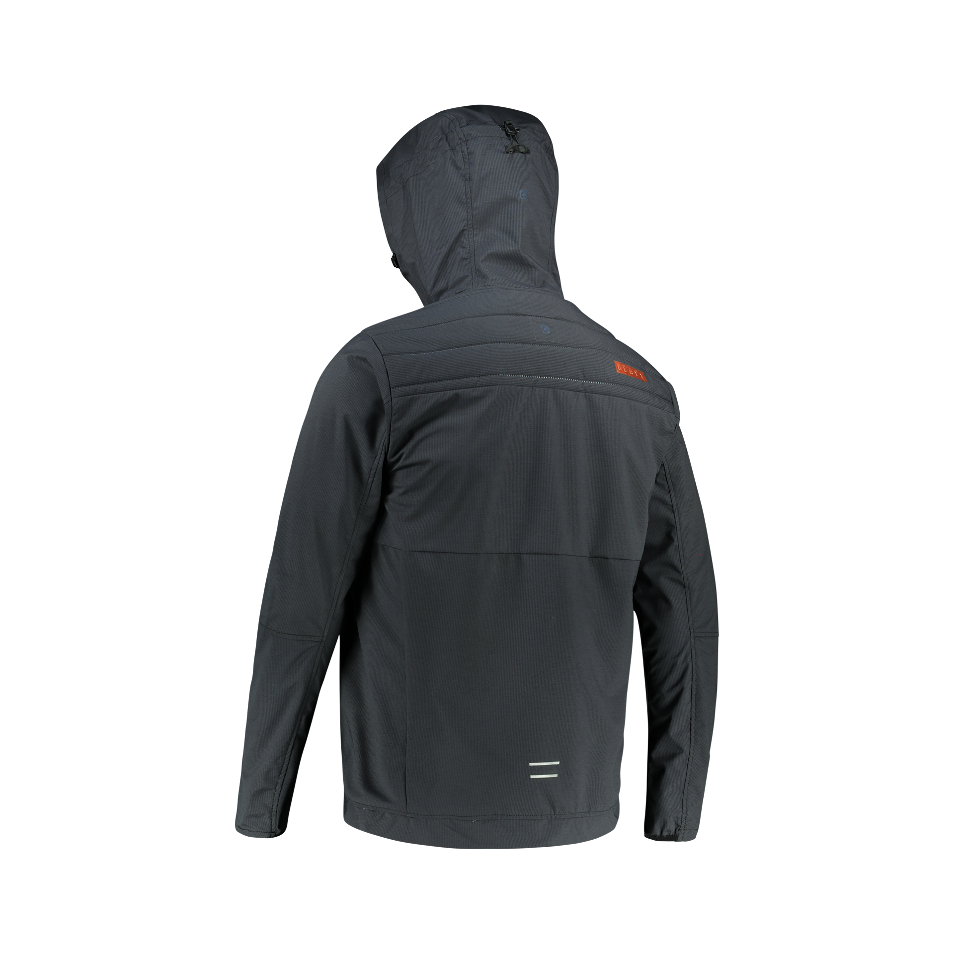 Manteau MTB Trail 3.0
