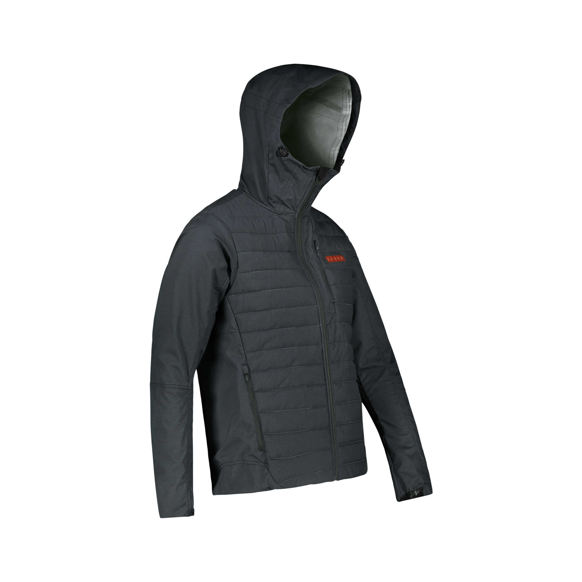 Manteau MTB Trail 3.0