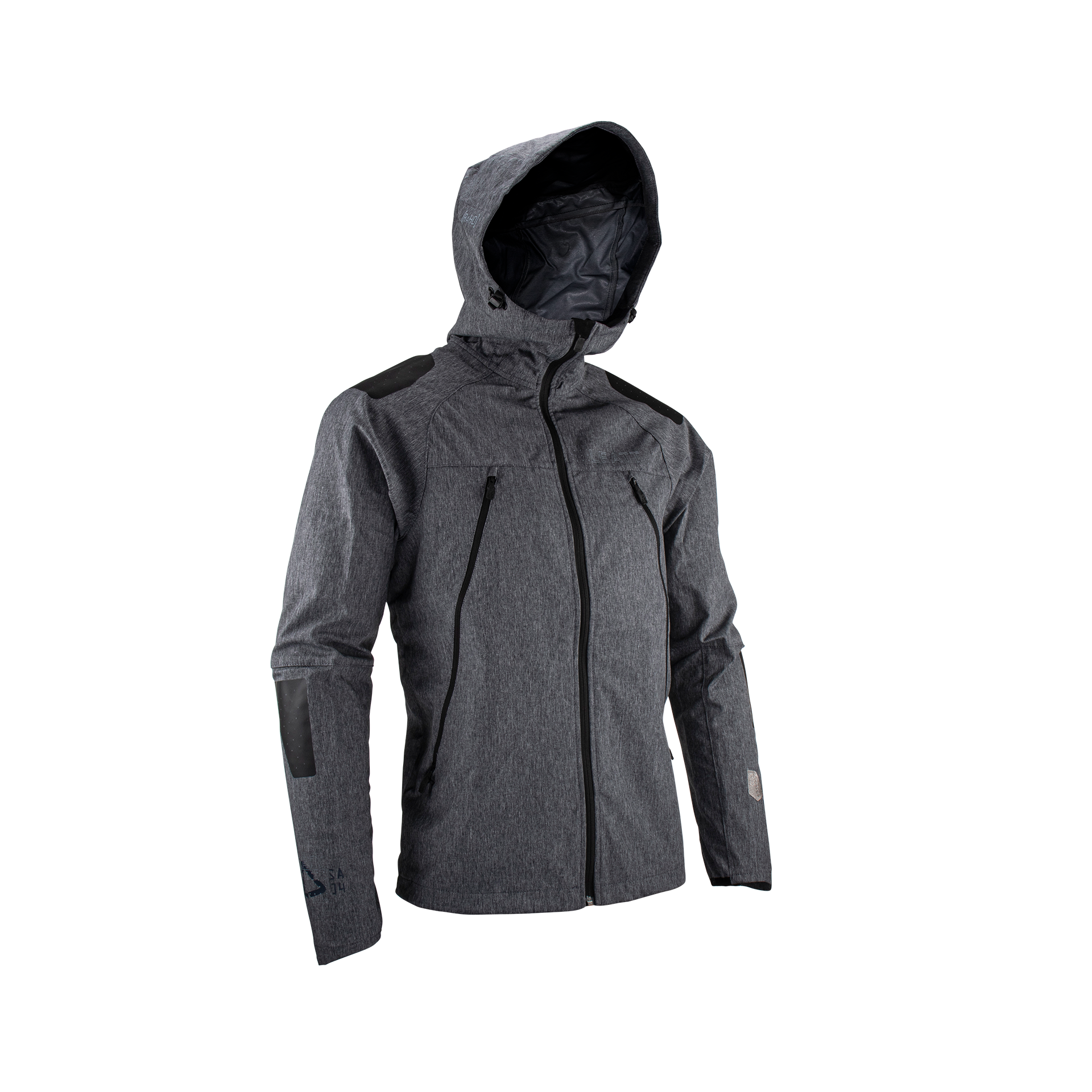 Manteau MTB HydraDri 4.0