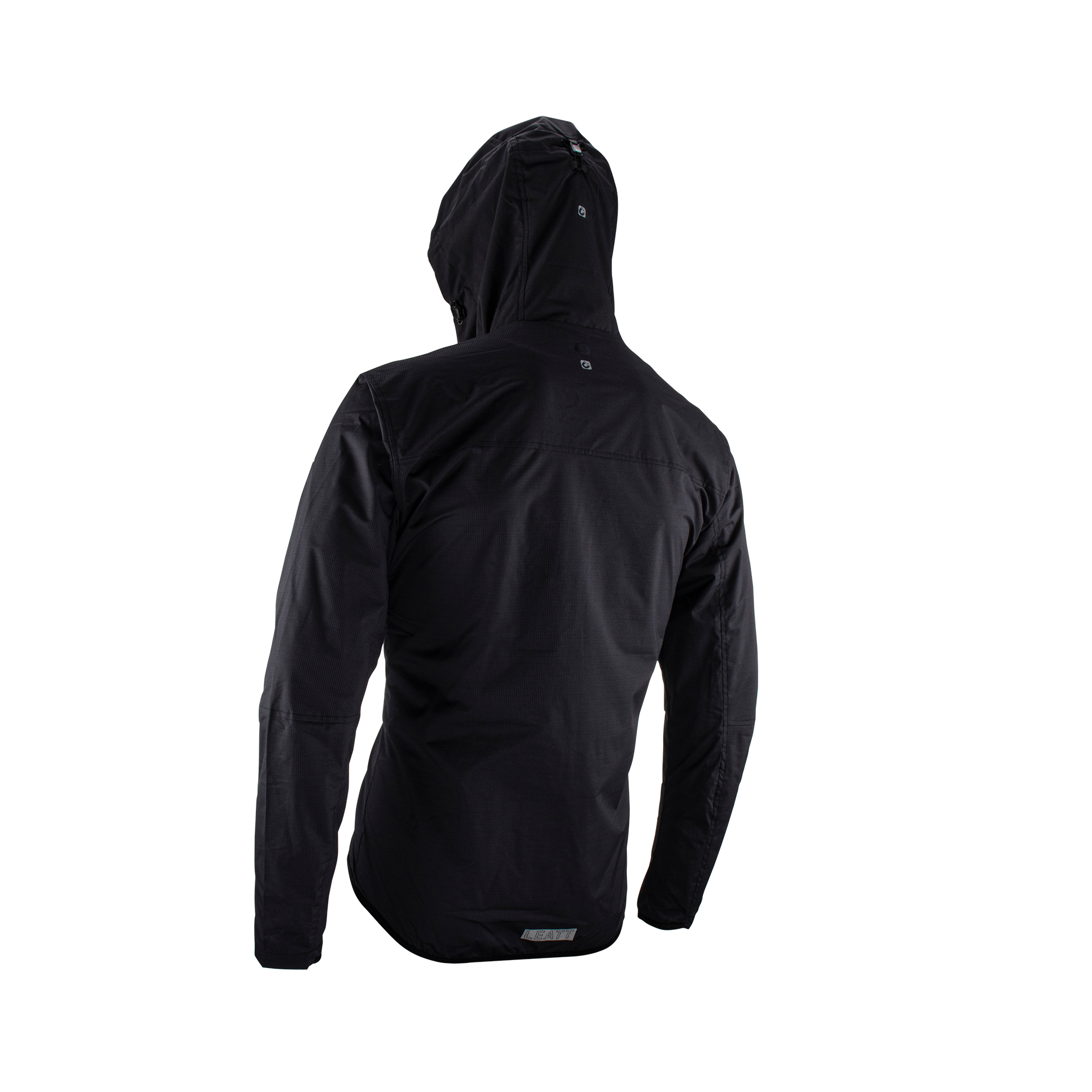 Jacket MTB HydraDri 2.0 Junior - 2025