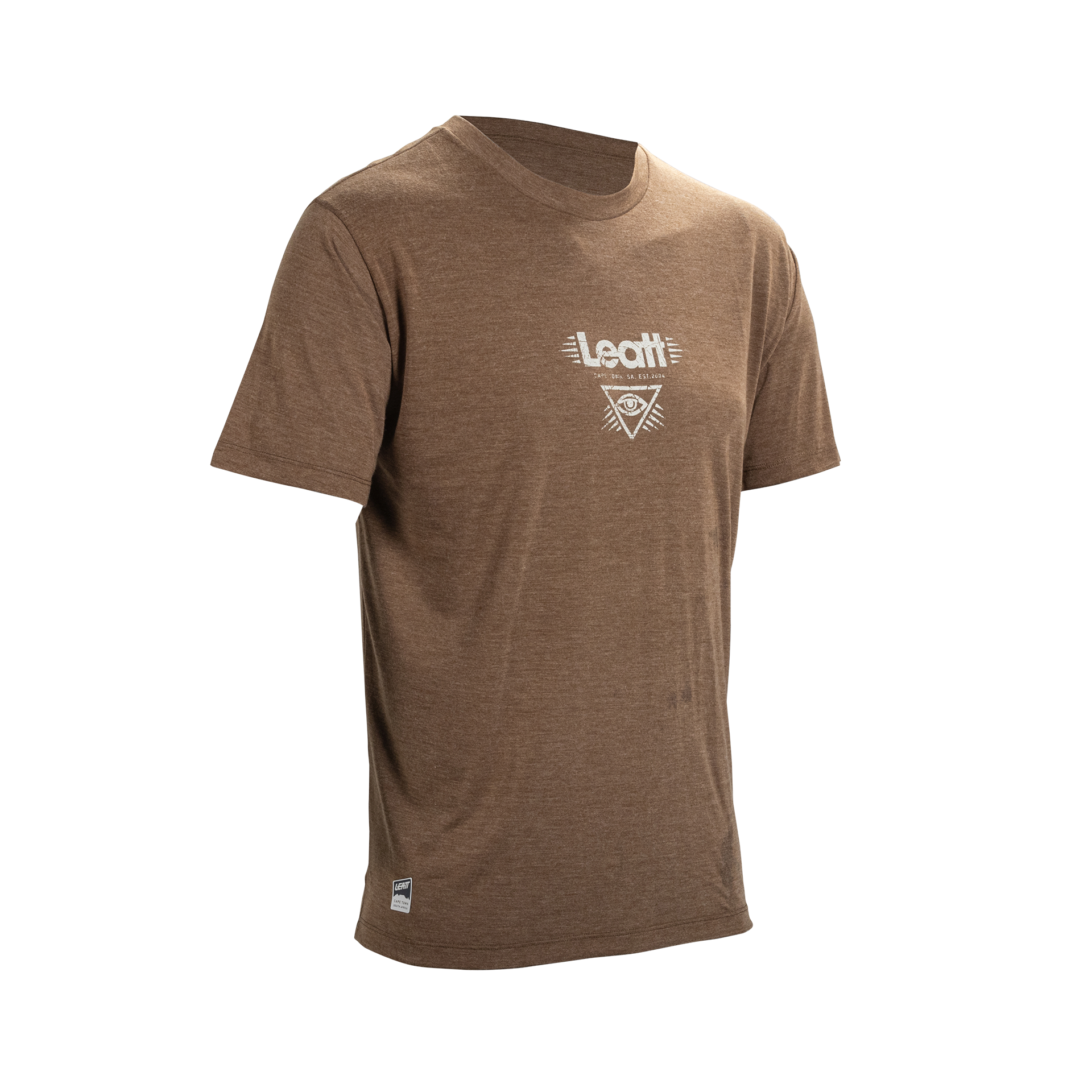 Maillot MTB Gravity 1.0