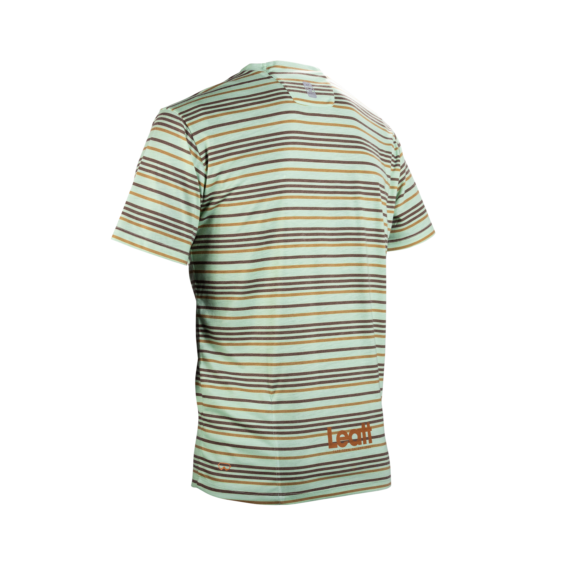 Maillot MTB Gravity 1.0