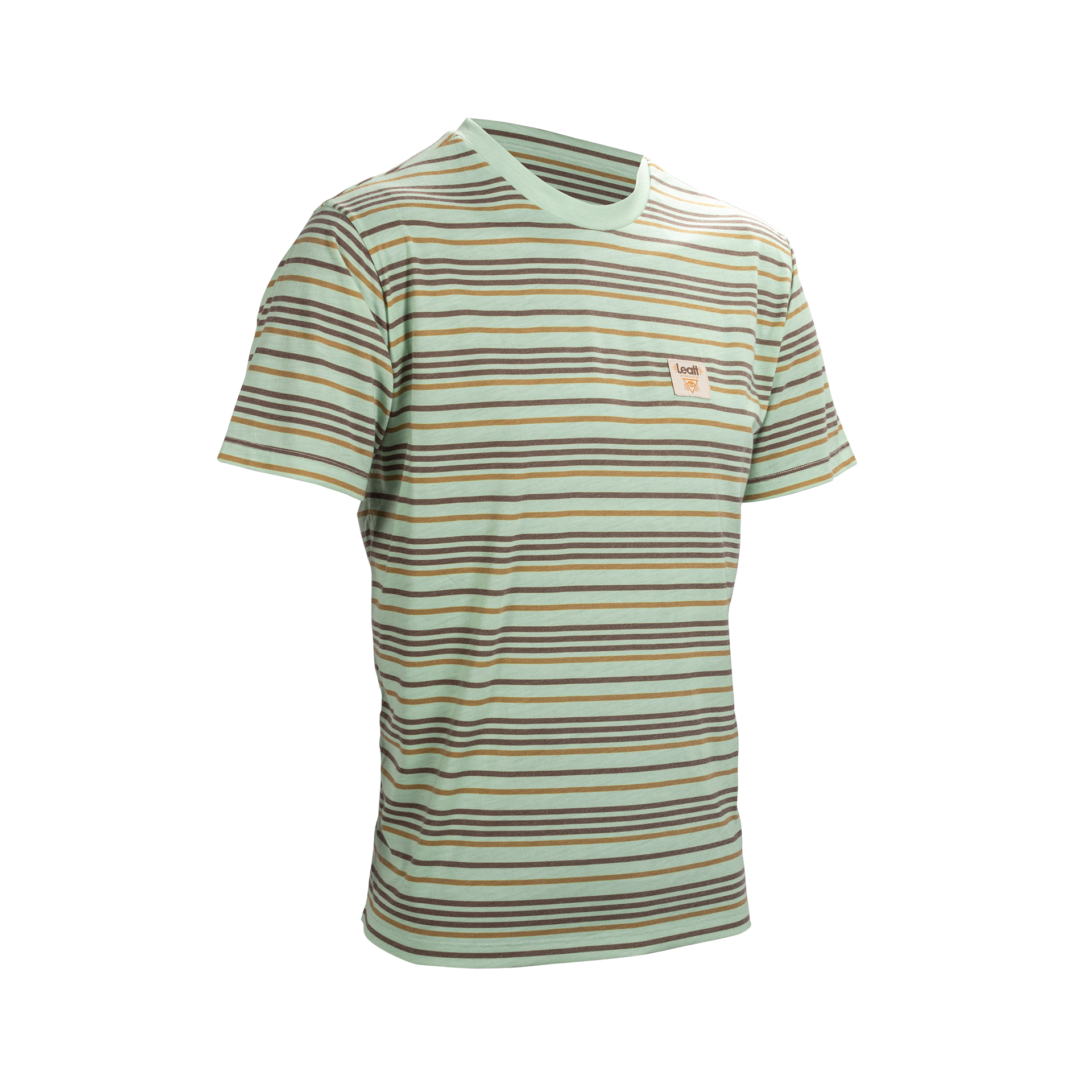 Maillot MTB Gravity 1.0