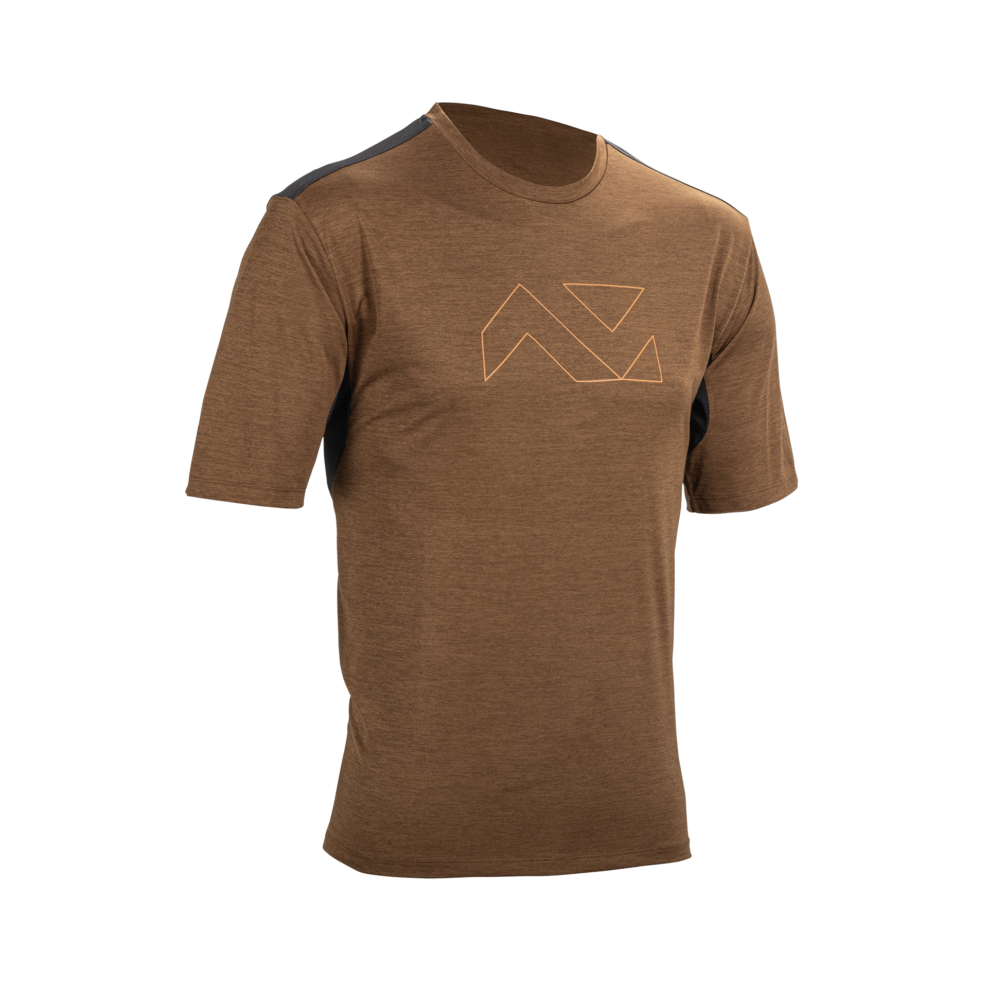 Maillot MTB Trail 1.0