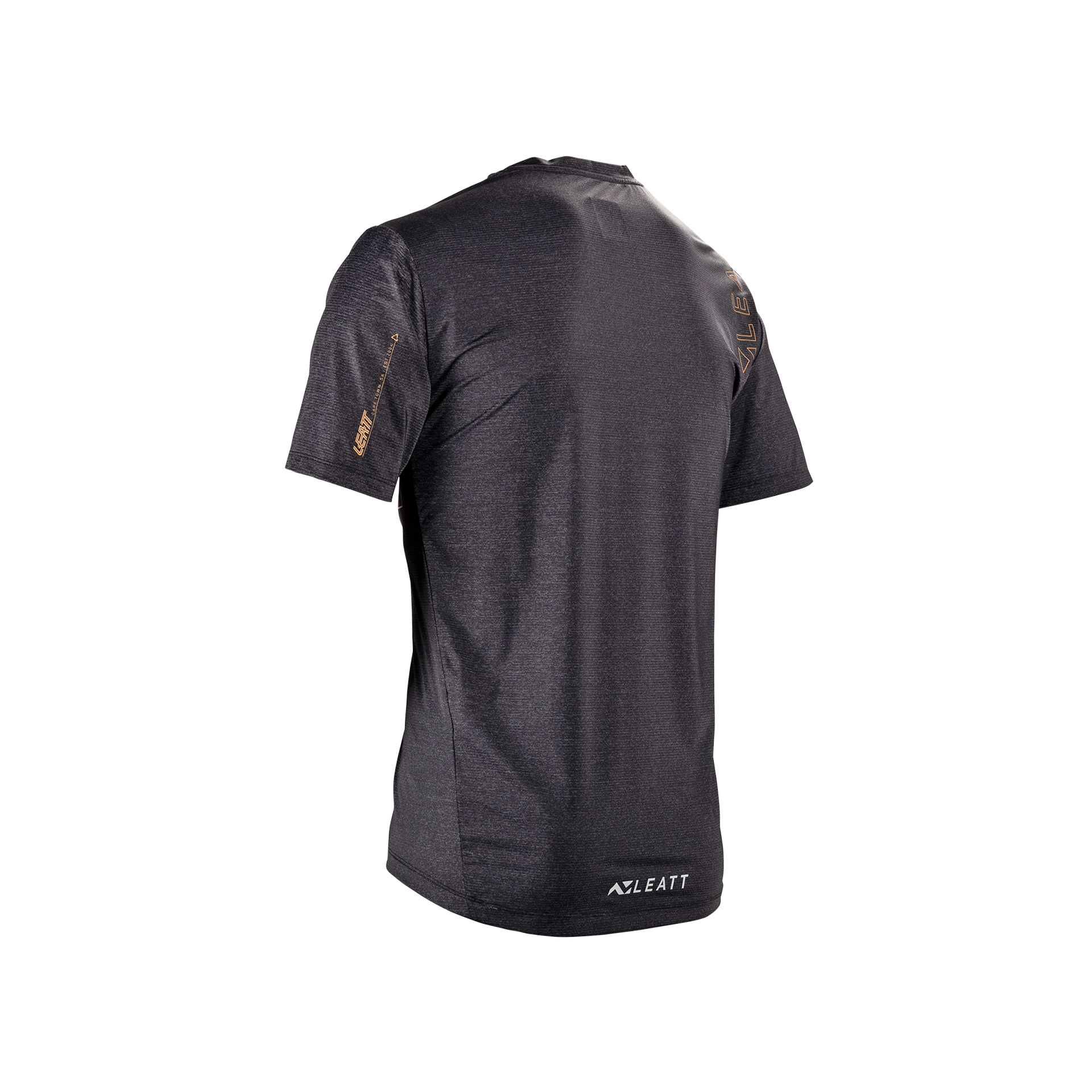 Maillot MTB Trail 1.0 X-Flow
