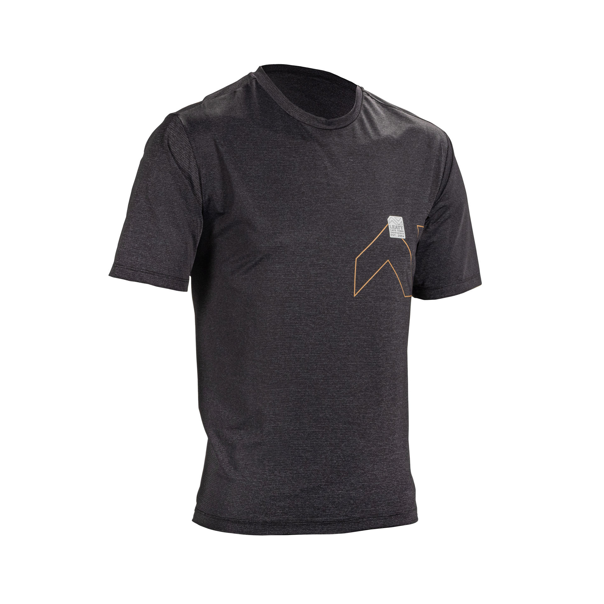 Maillot MTB Trail 1.0 X-Flow