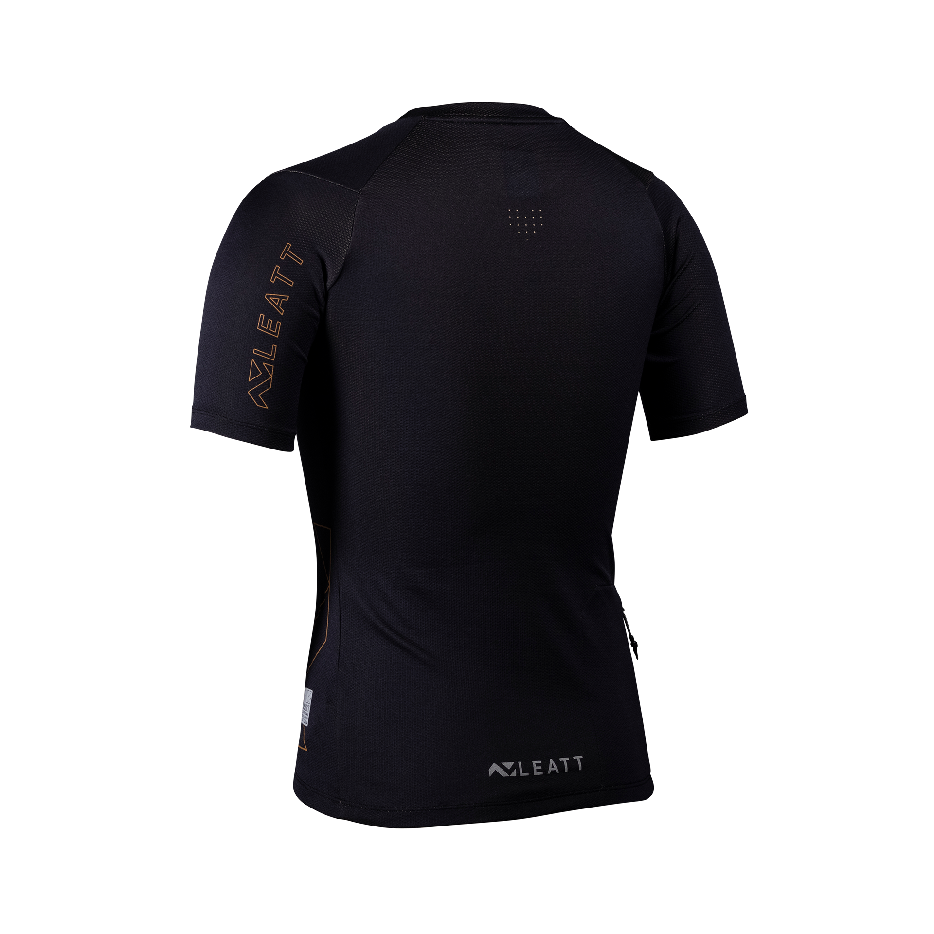 Maillot MTB Trail 2.0 Femme