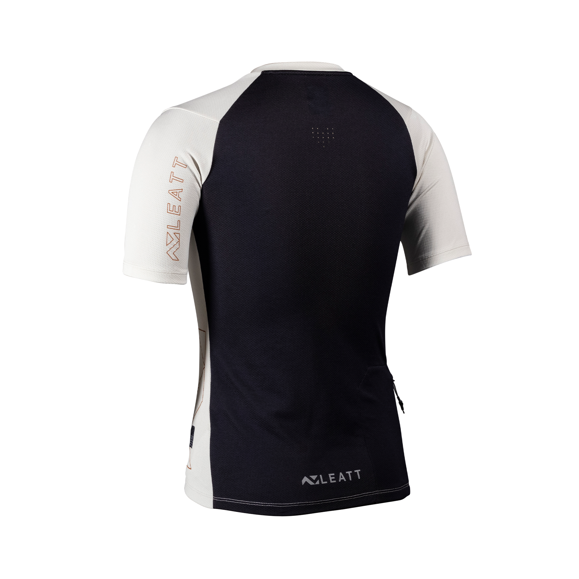 Maillot MTB Trail 2.0 Femme