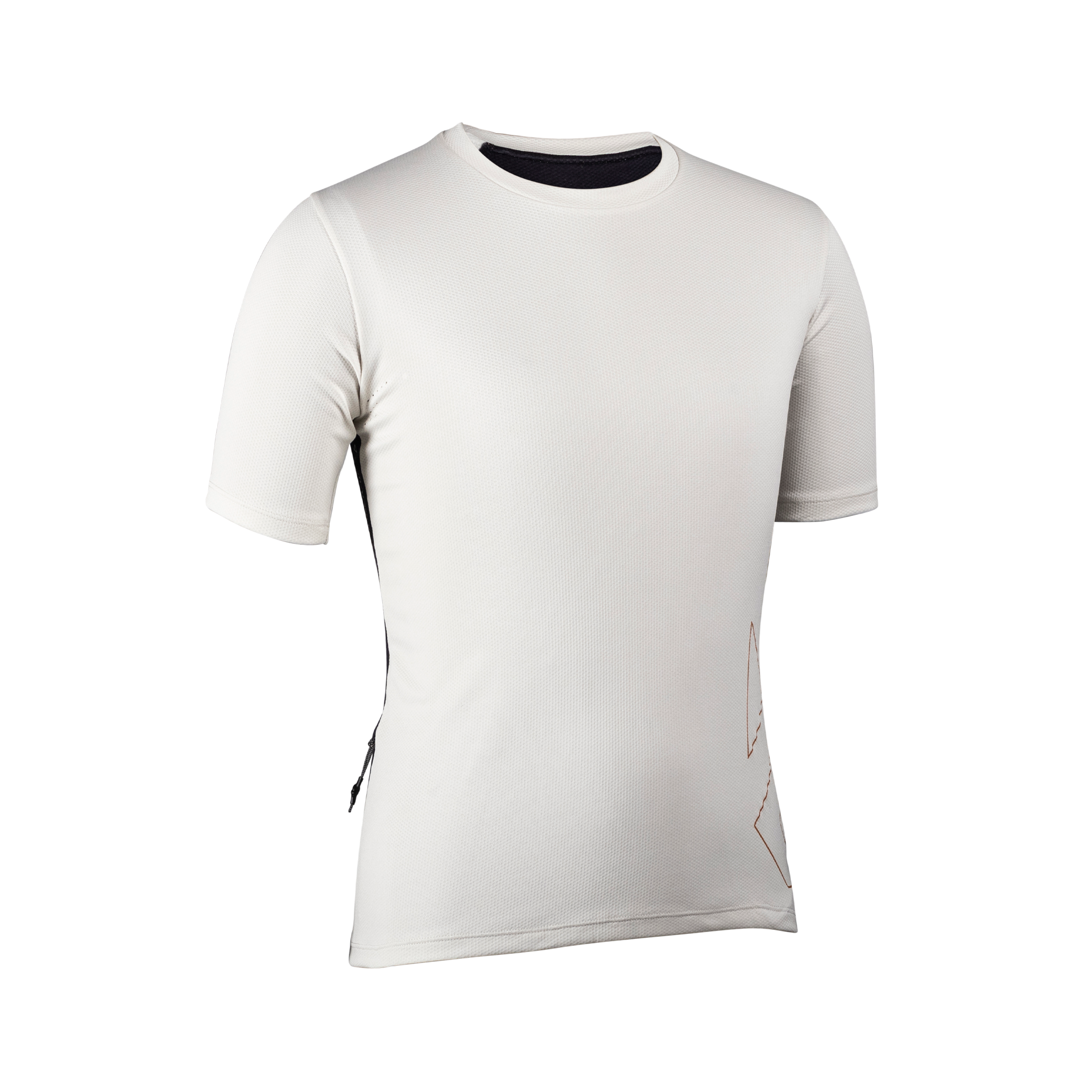 Maillot MTB Trail 2.0 Femme