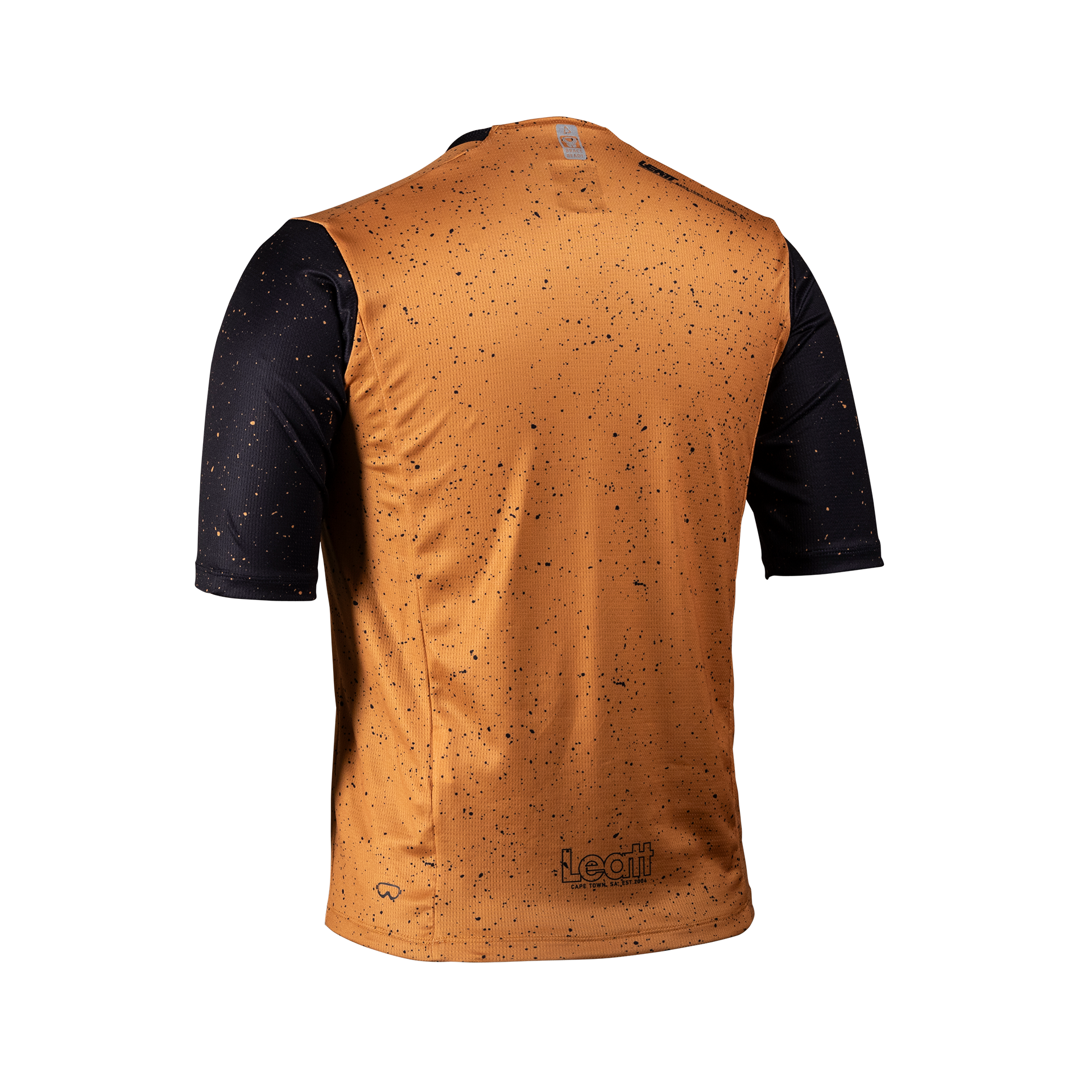 Jersey MTB Enduro 3.0 Junior - 2025
