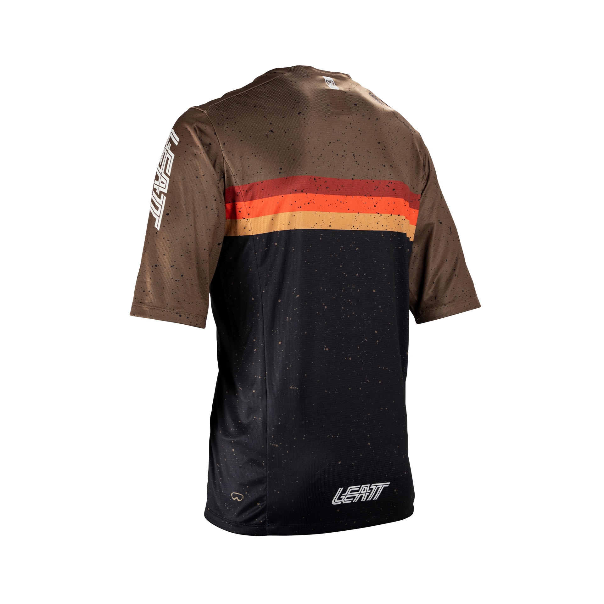 Jersey MTB Enduro 3.0 - 2025