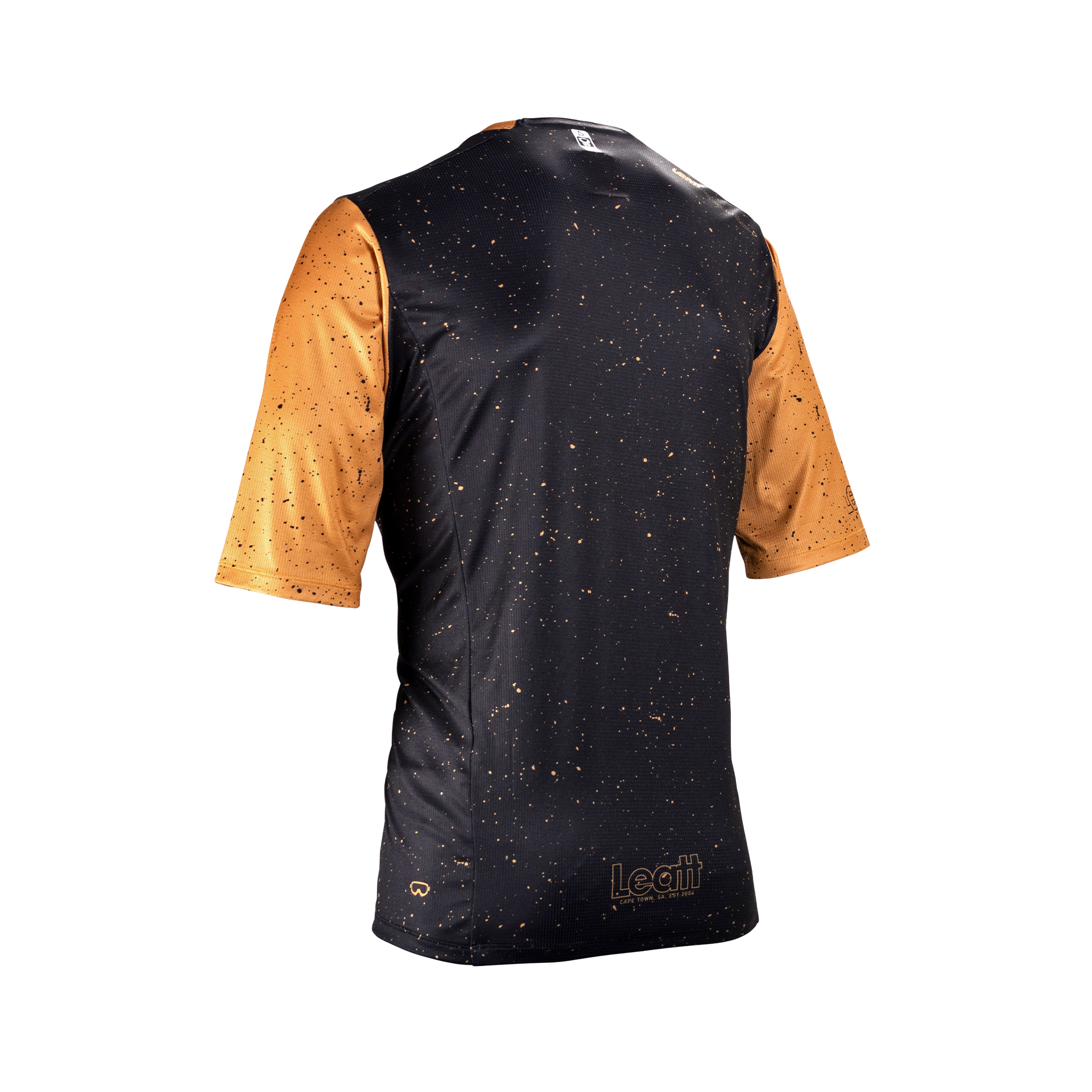 Jersey MTB Enduro 3.0 - 2025