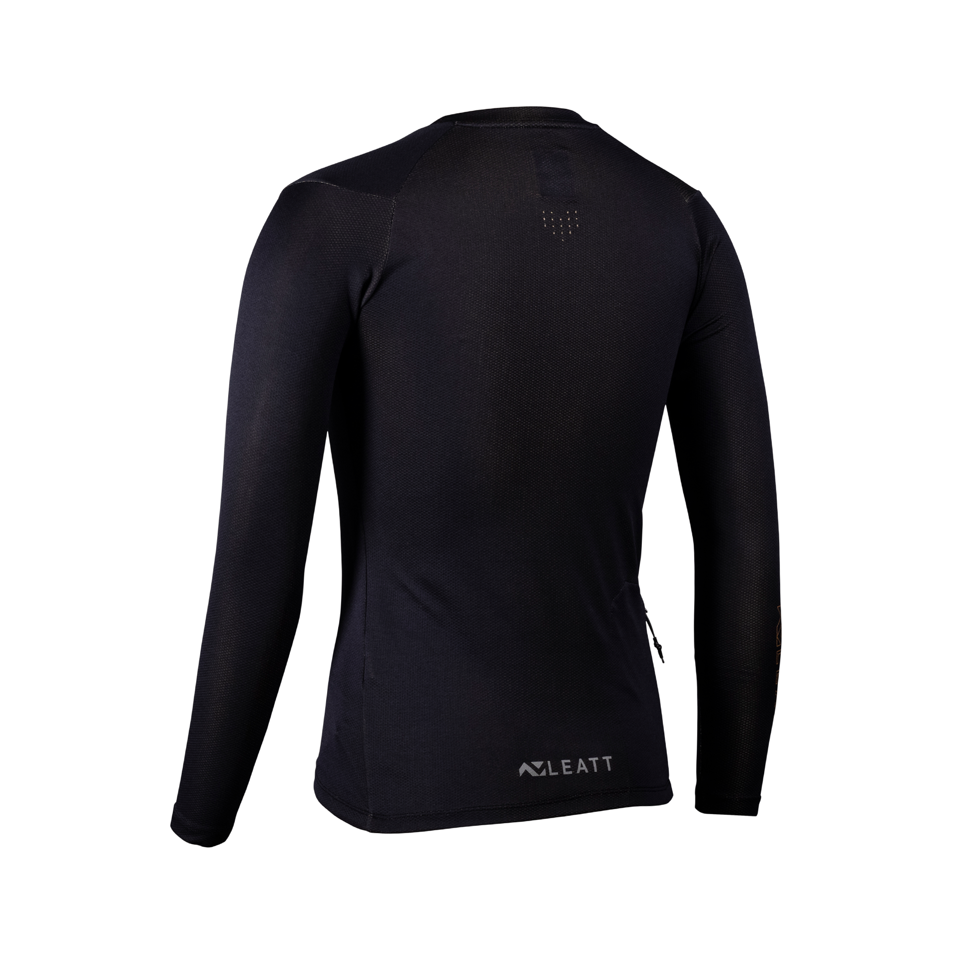Maillot MTB Trail 3.0 Femme