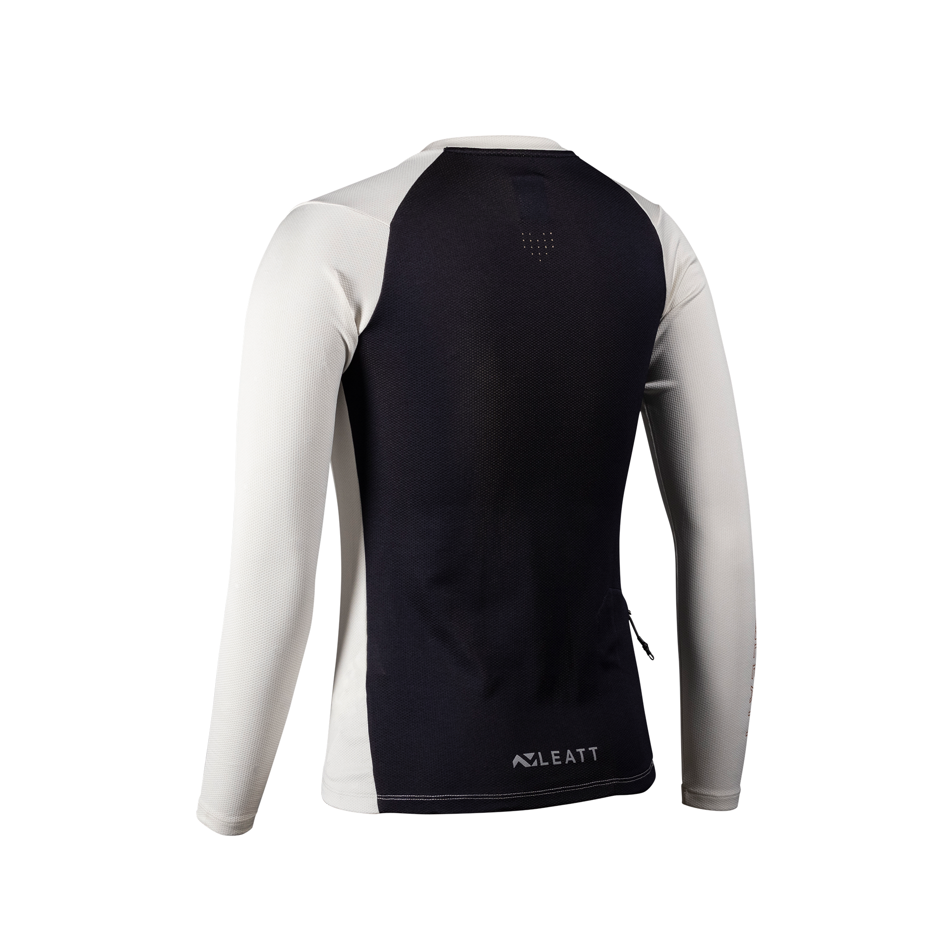 Maillot MTB Trail 3.0 Femme