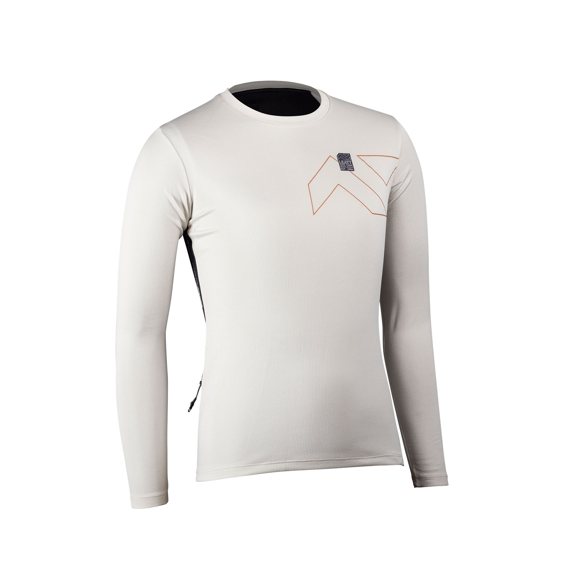 Maillot MTB Trail 3.0 Femme