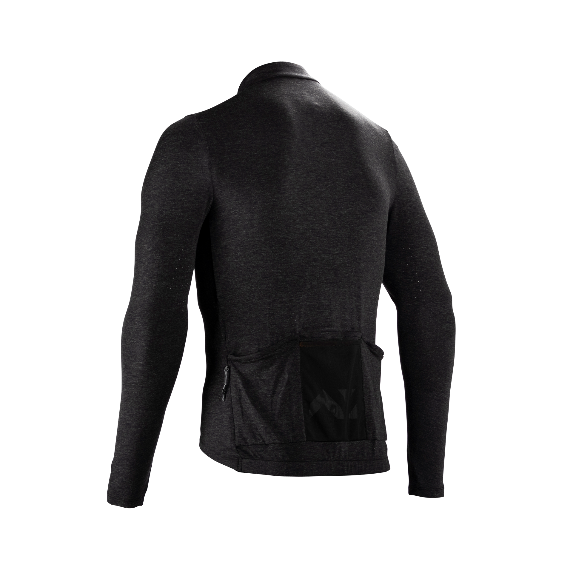 Maillot MTB Endurance 4.0 Long Sleeve