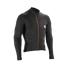 Jersey MTB Endurance 4.0 - Long Sleeve