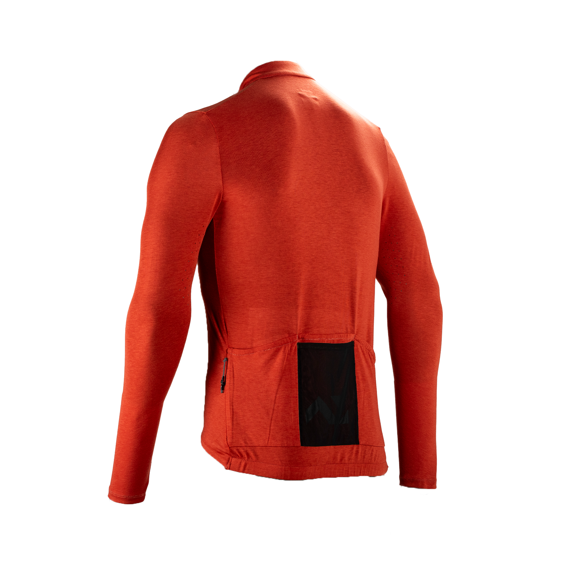 Maillot MTB Endurance 4.0 Long Sleeve