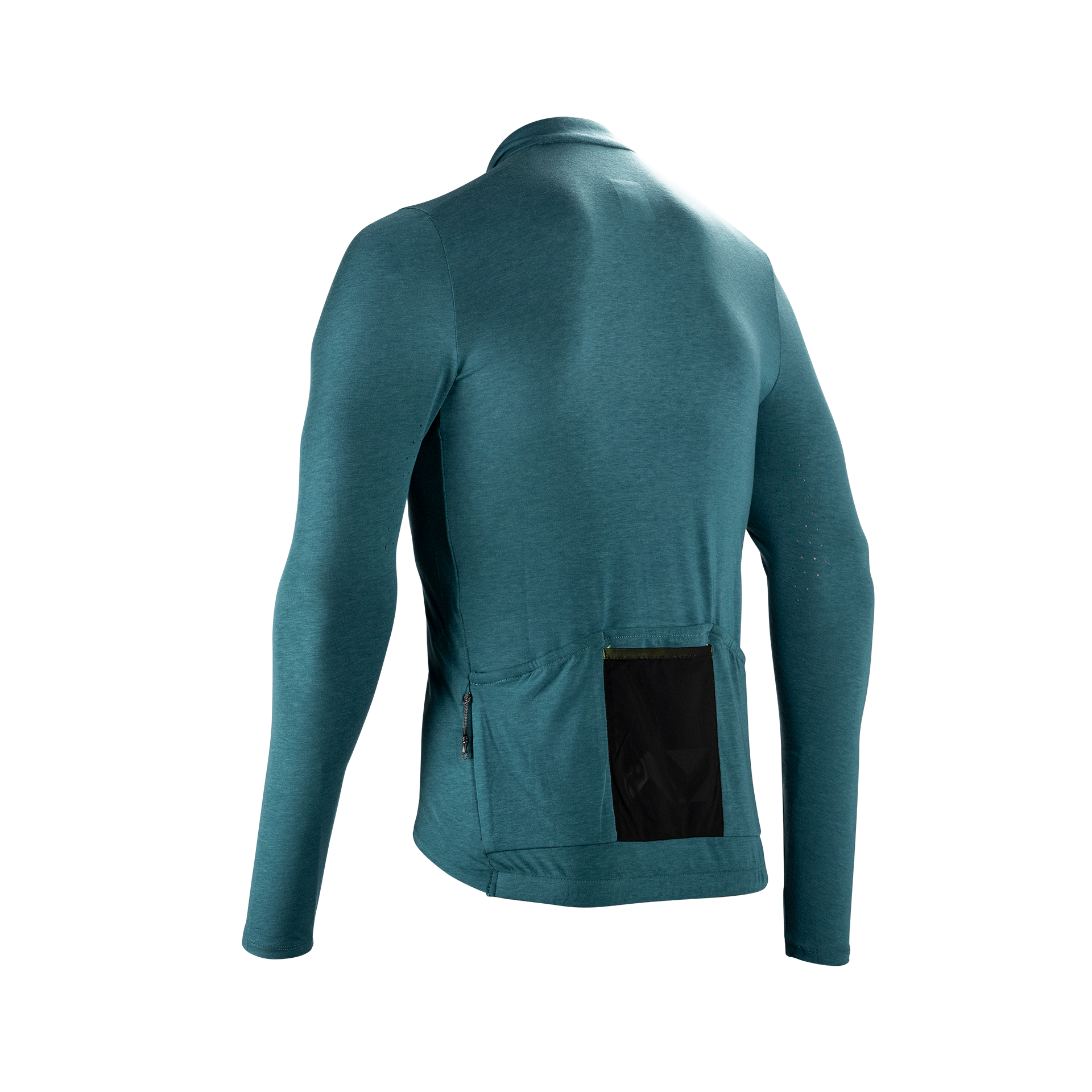 Maillot MTB Endurance 4.0 Long Sleeve