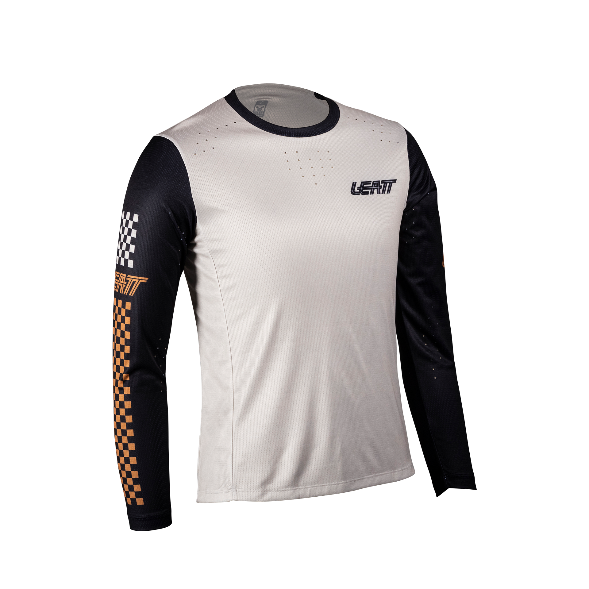 Maillot MTB Enduro 4.0 Femme