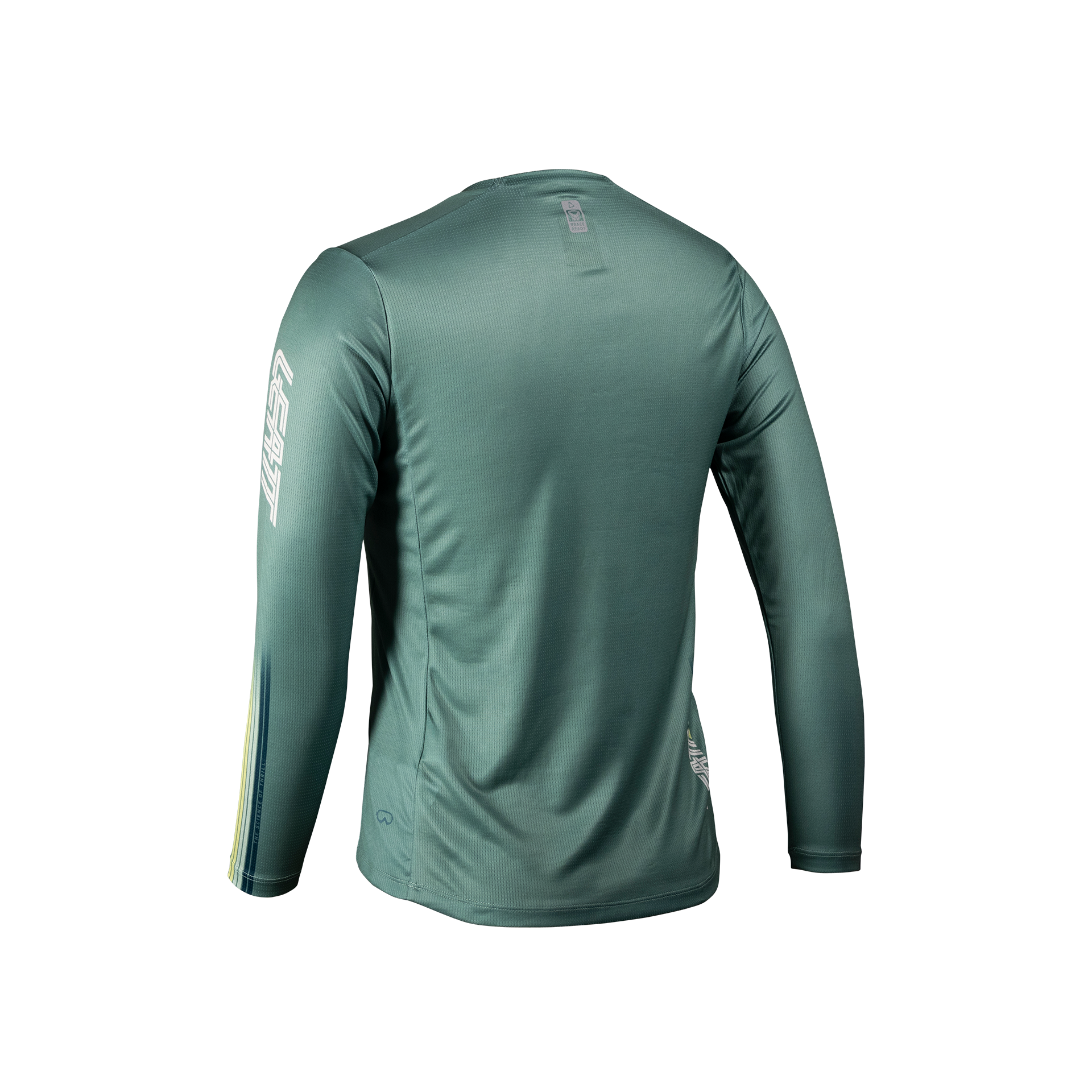 Maillot MTB Enduro 4.0 Femme