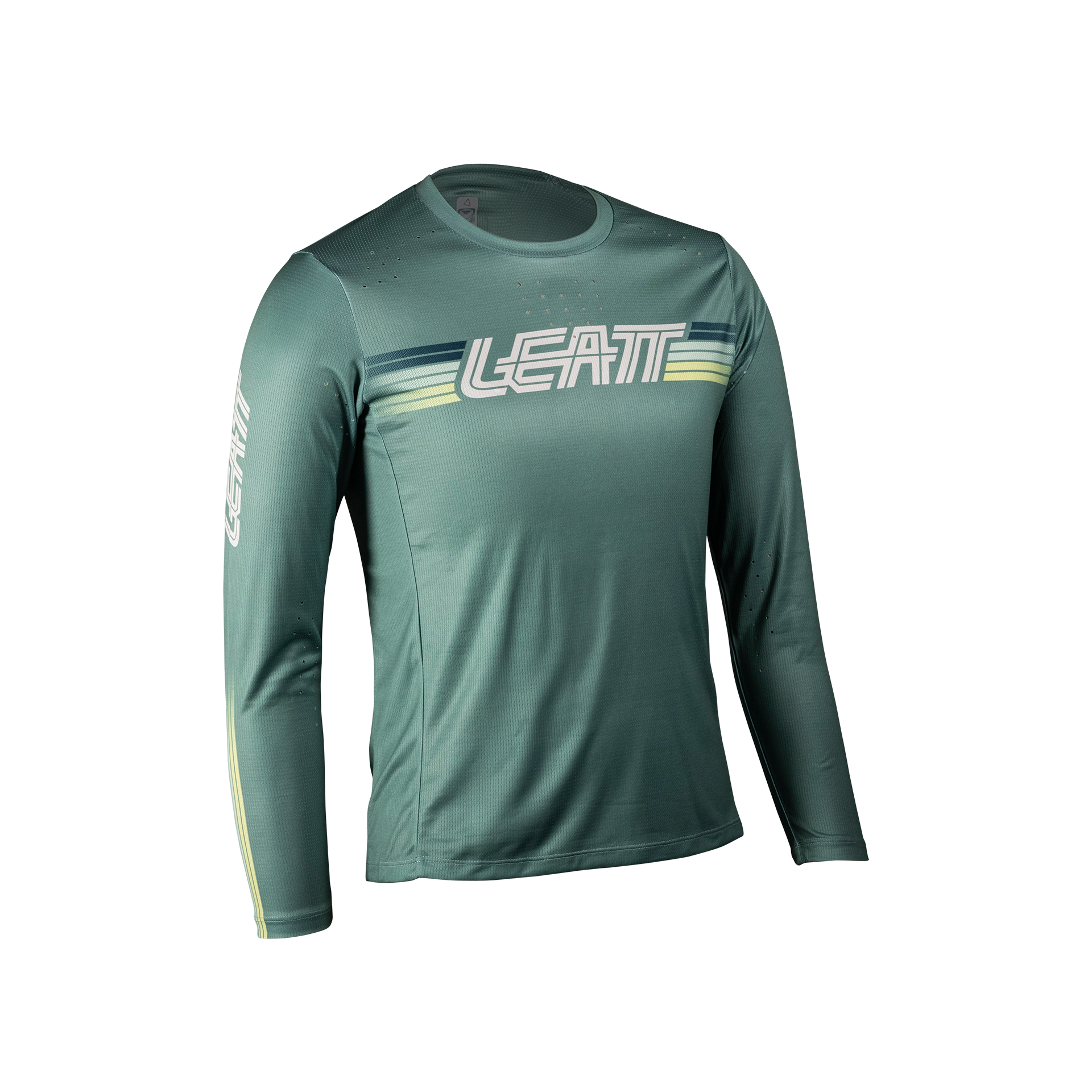 Maillot MTB Enduro 4.0 Femme