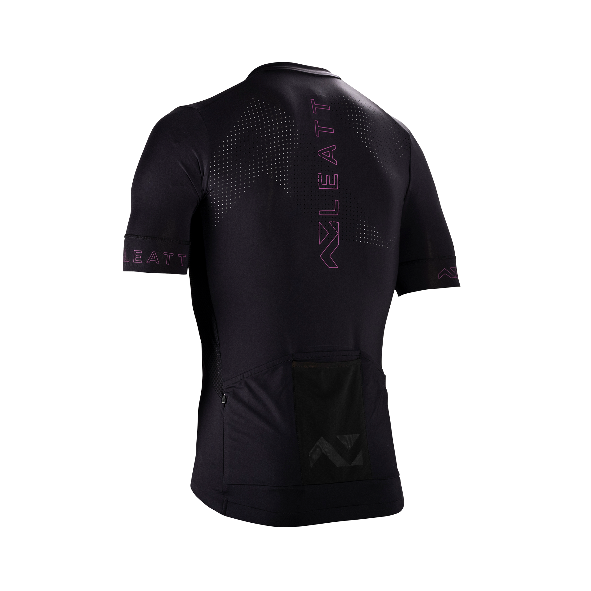 Jersey MTB Endurance 5.0