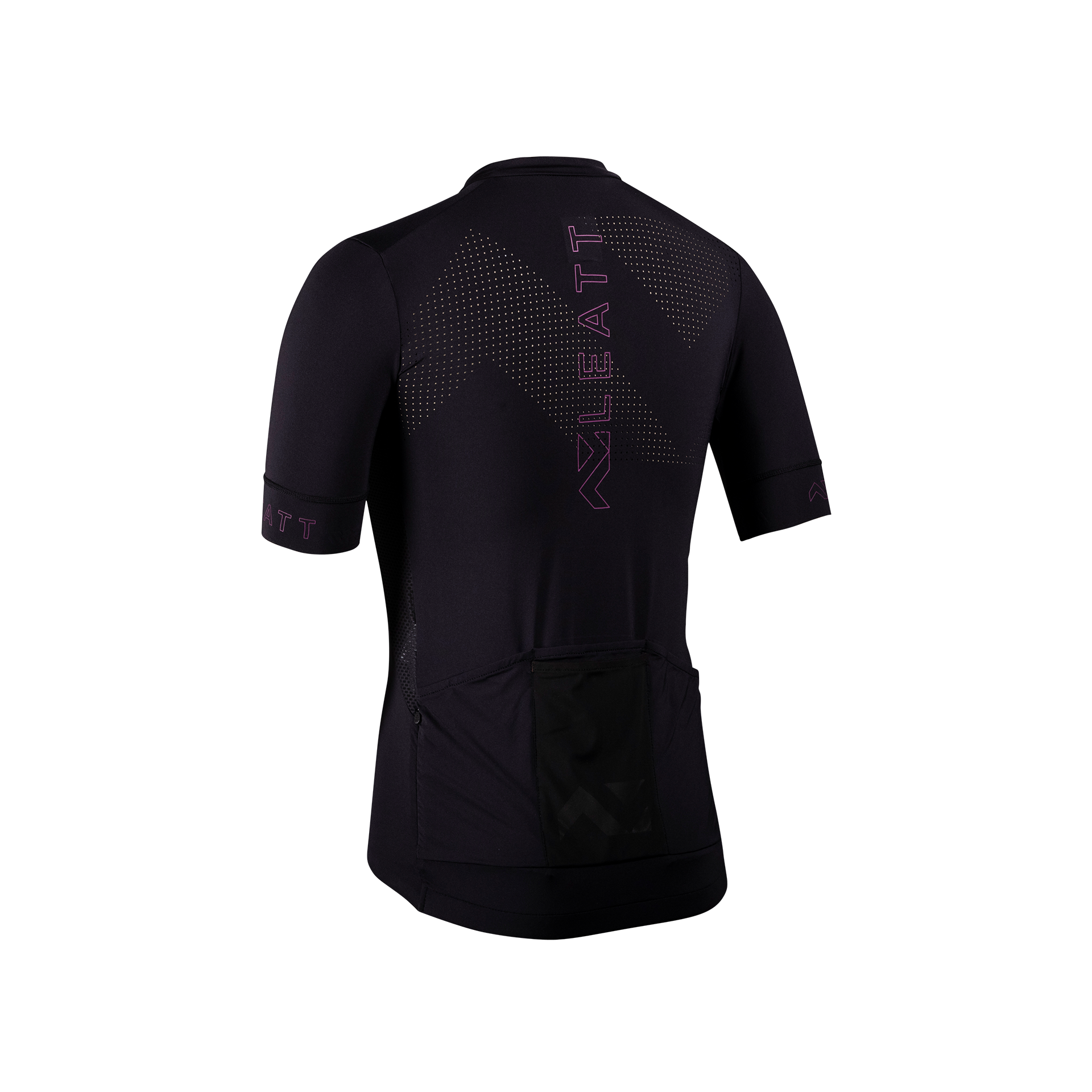 Jersey MTB Endurance 5.0 Cargo - Women