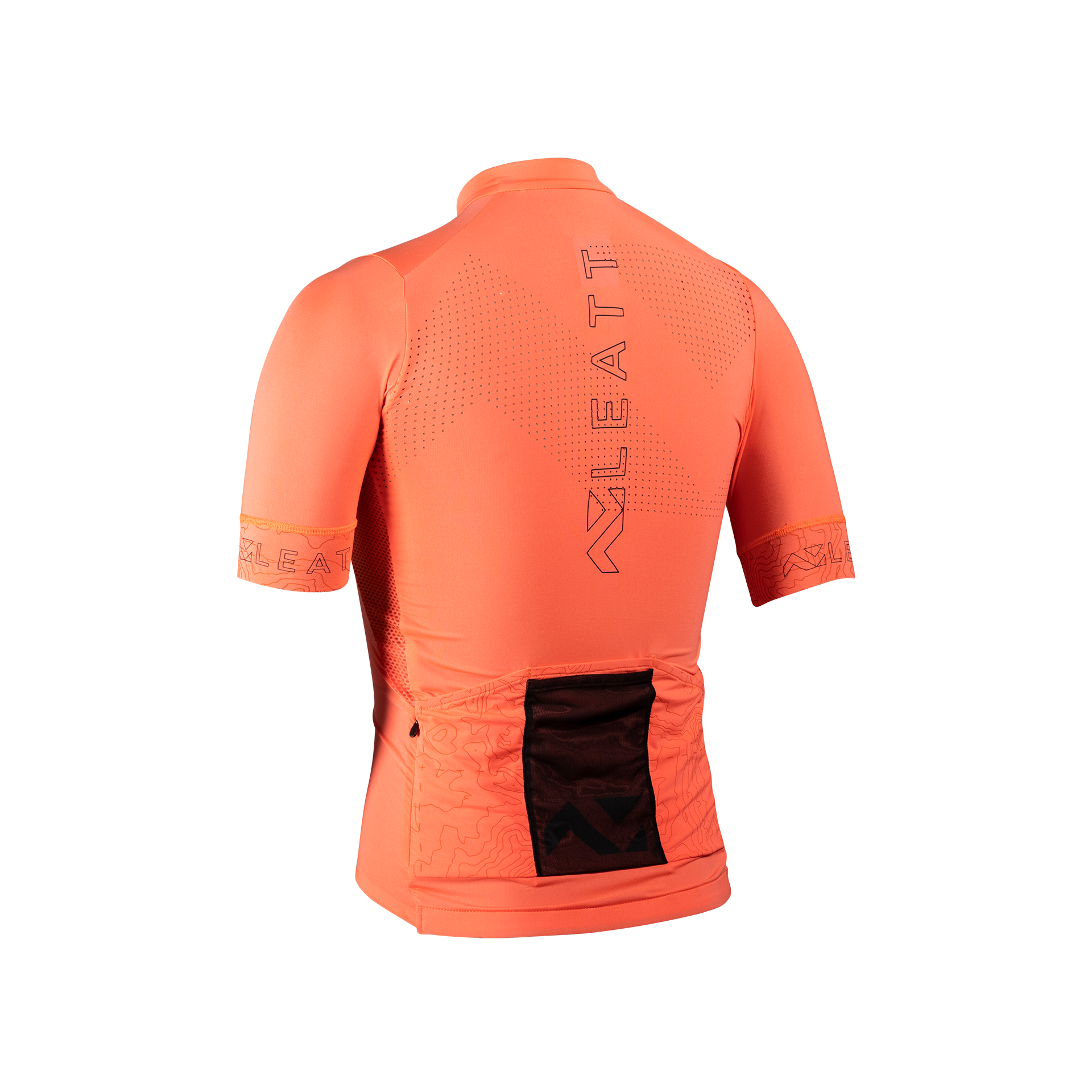 Jersey MTB Endurance 5.0 Cargo - Women