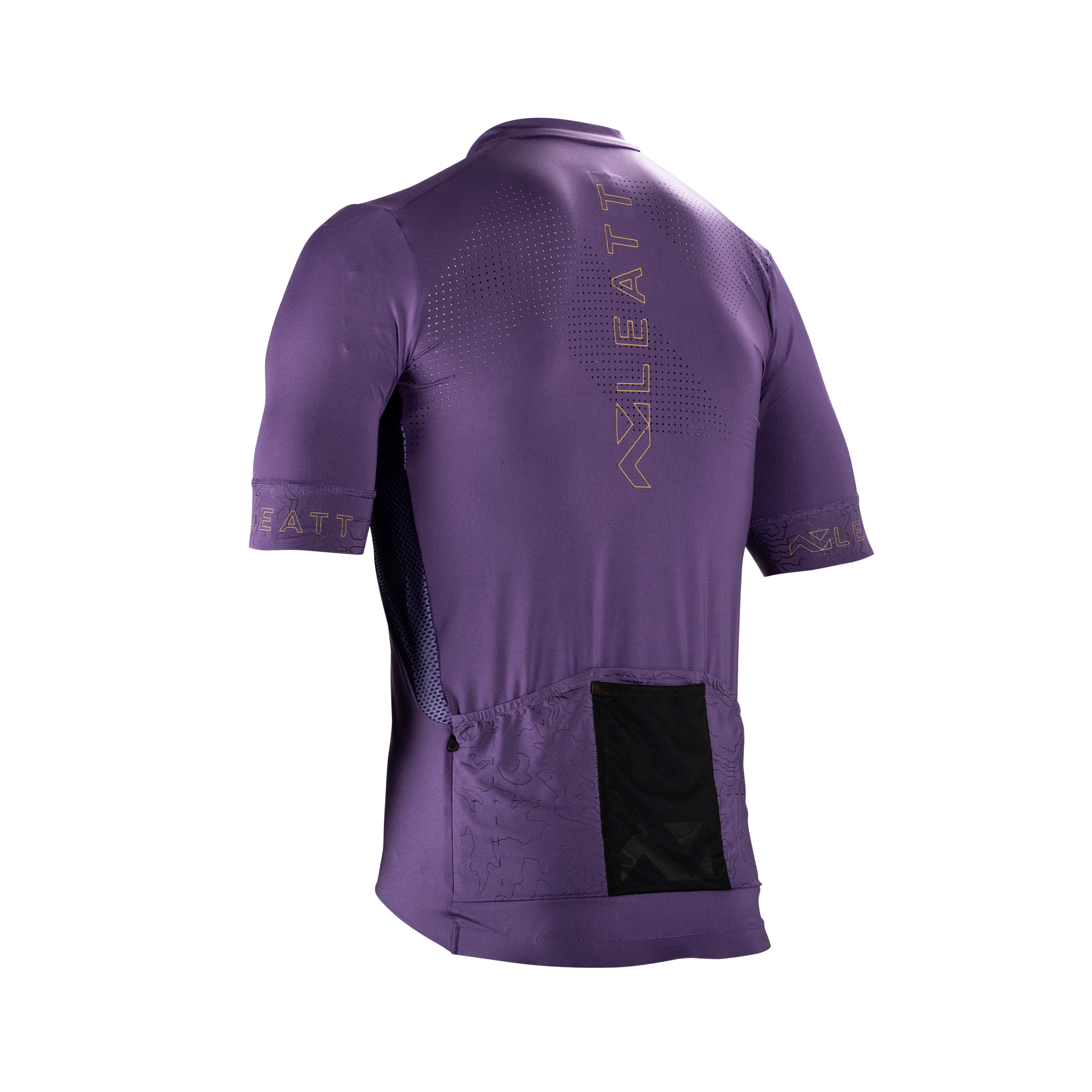 Jersey MTB Endurance 5.0