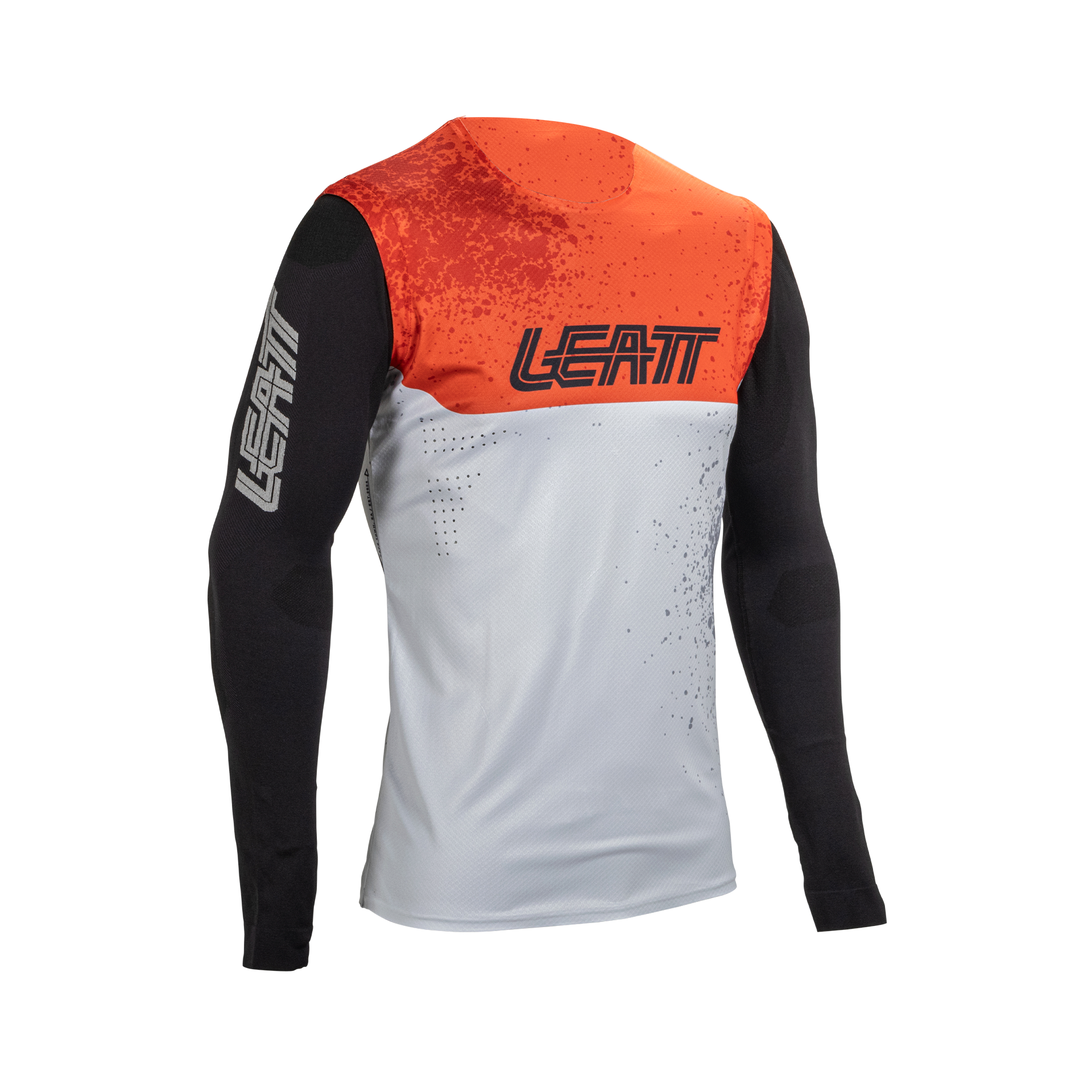 Jersey MTB Gravity 5.0